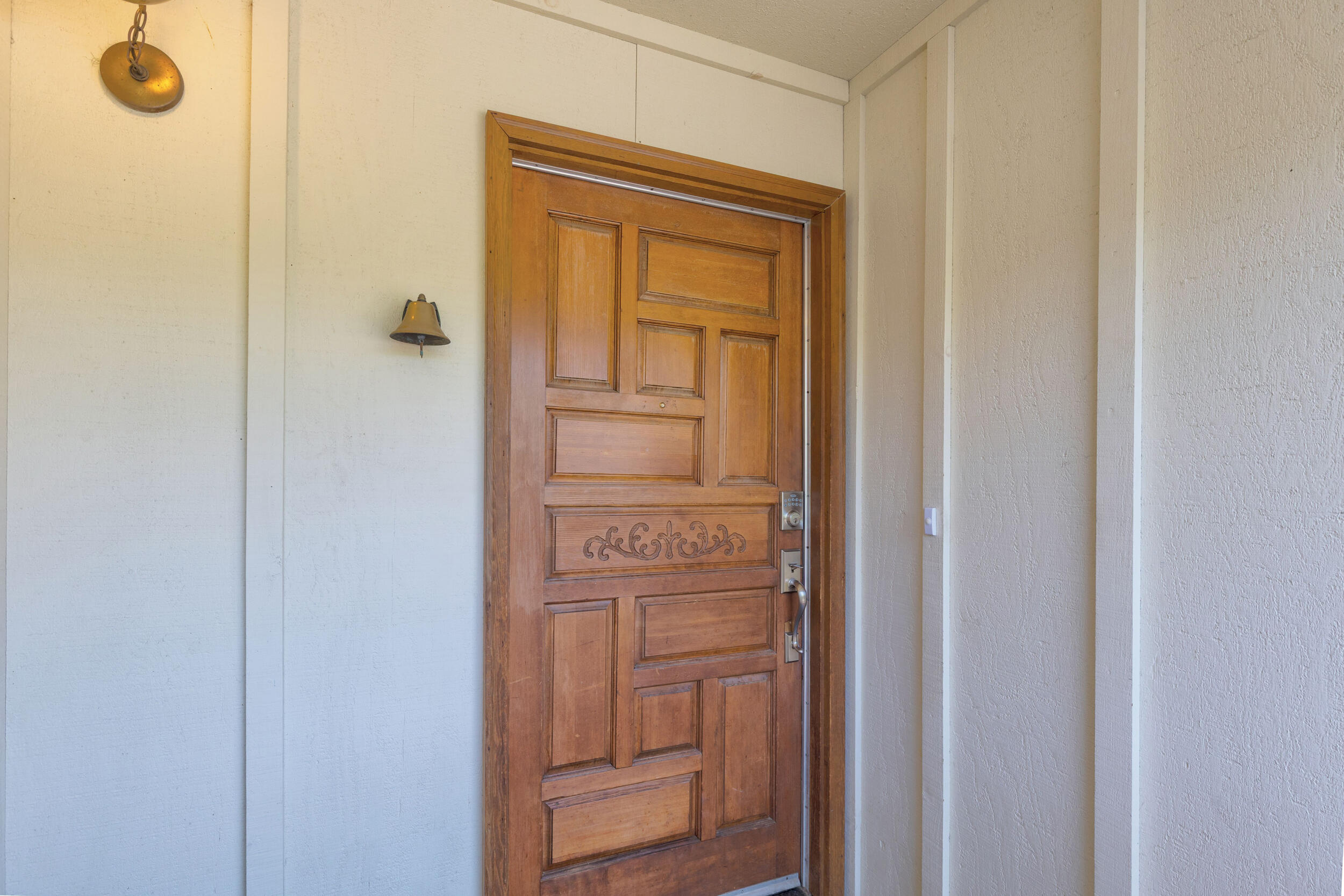 Oakridge Subdivision - Residential