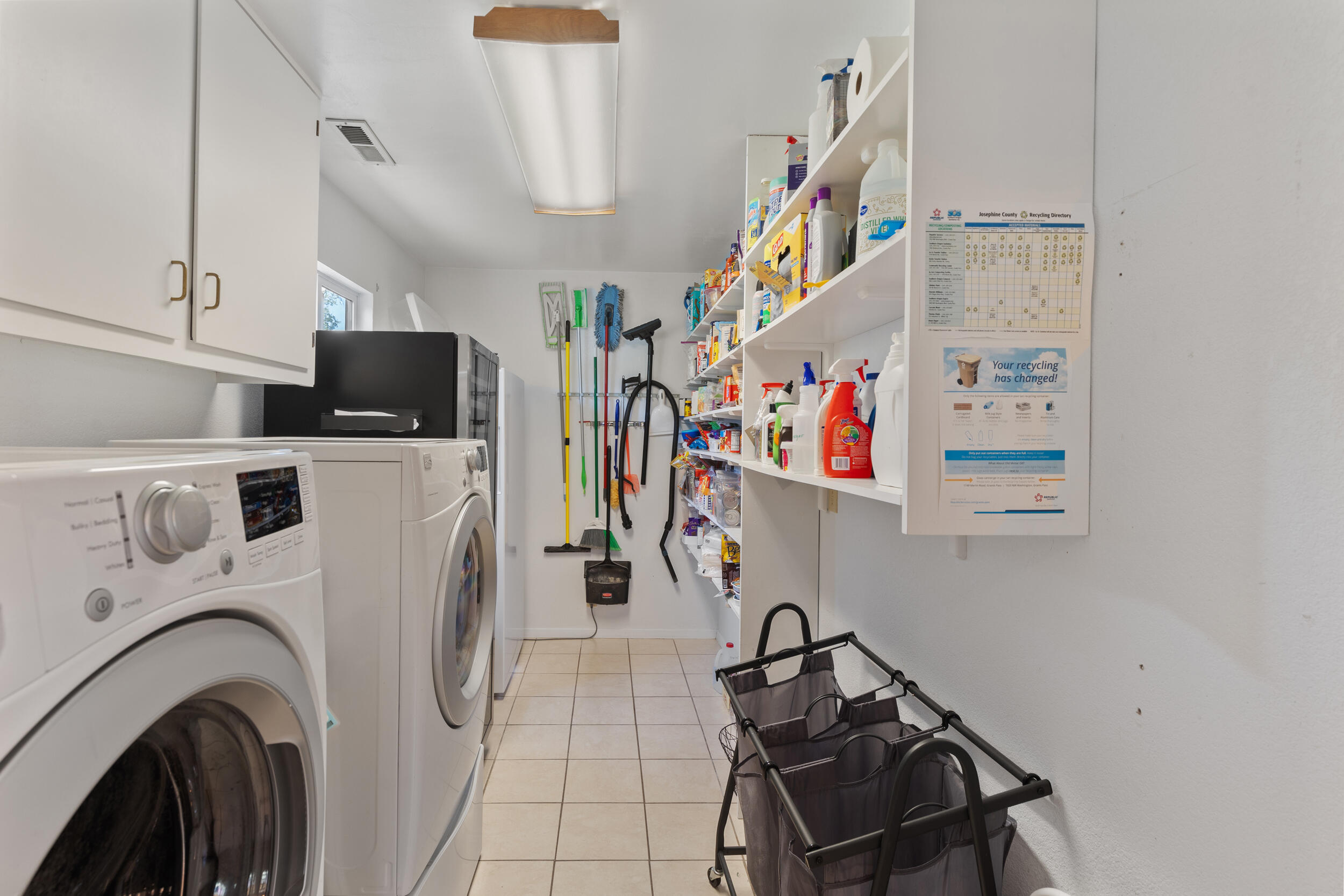 Oakridge Subdivision - Residential