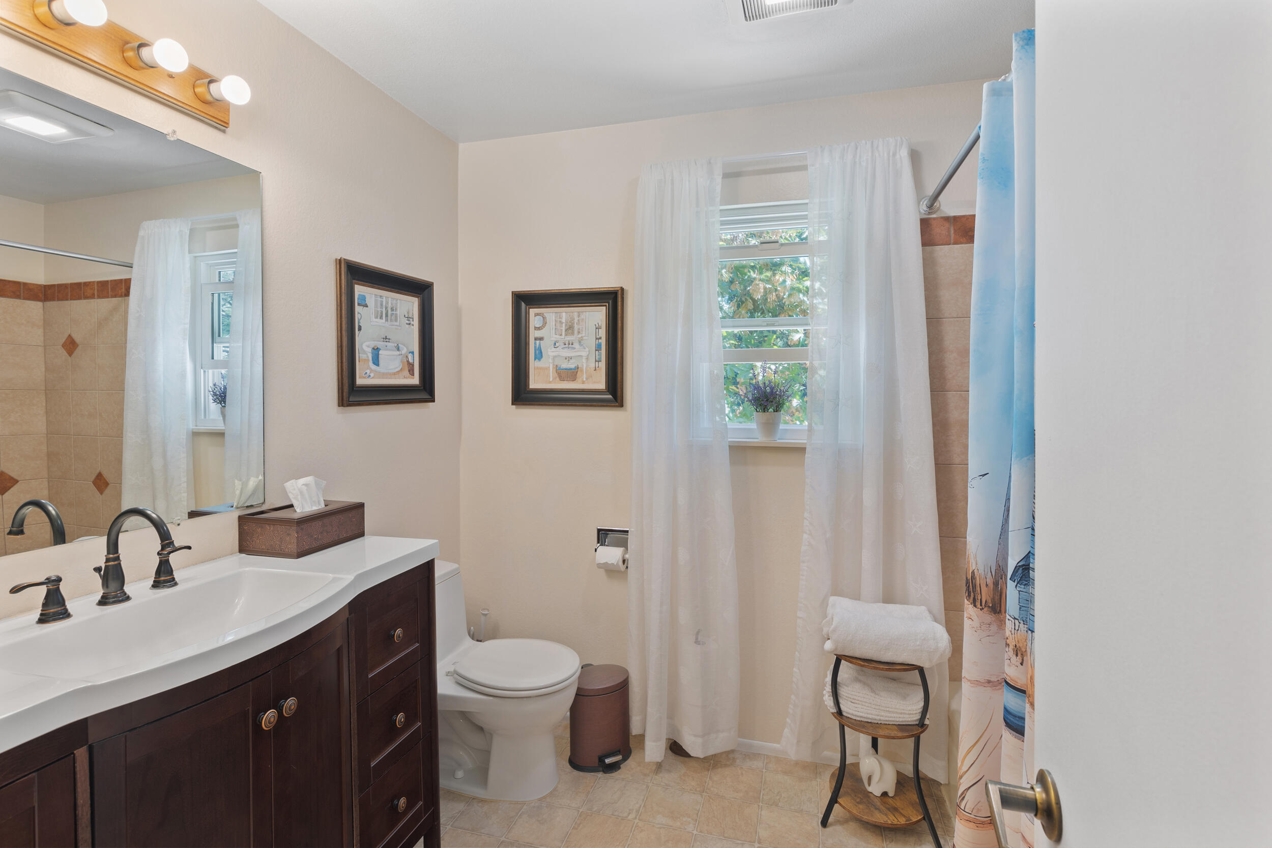 Oakridge Subdivision - Residential