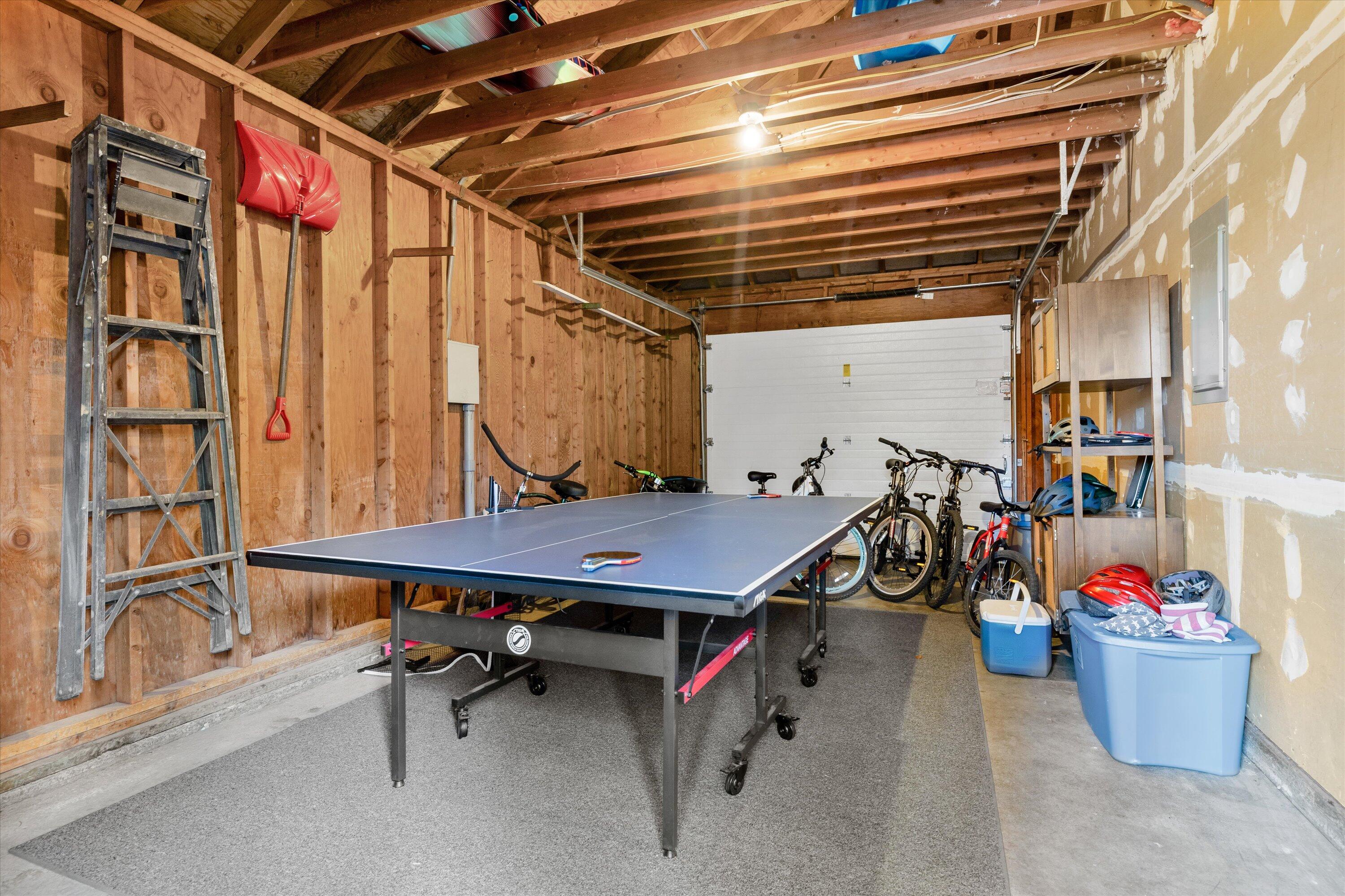 Fairway Crest Village - Residential