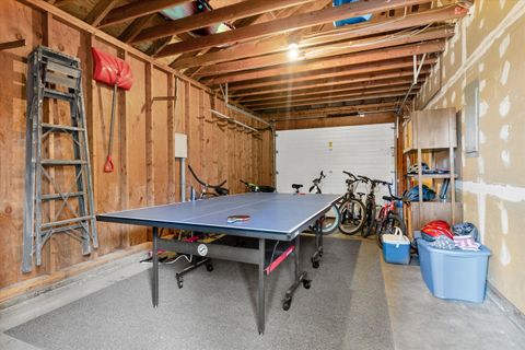 Tiny photo for 17894 Red Cedar Lane, Sunriver, OR 97707 (MLS # 220212252)