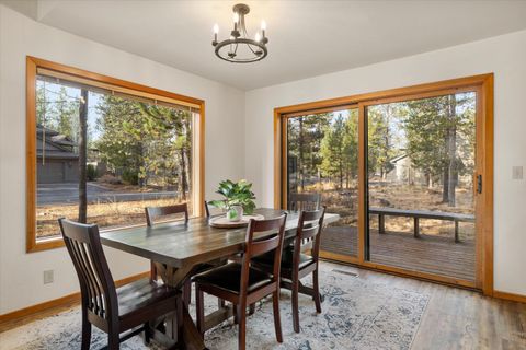 Tiny photo for 17894 Red Cedar Lane, Sunriver, OR 97707 (MLS # 220212252)