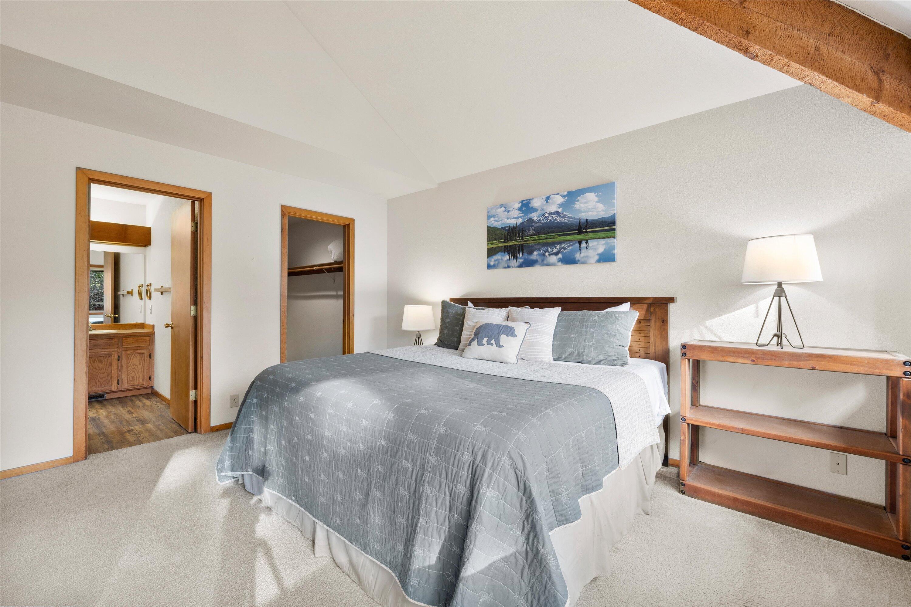 Fairway Crest Village - Residential