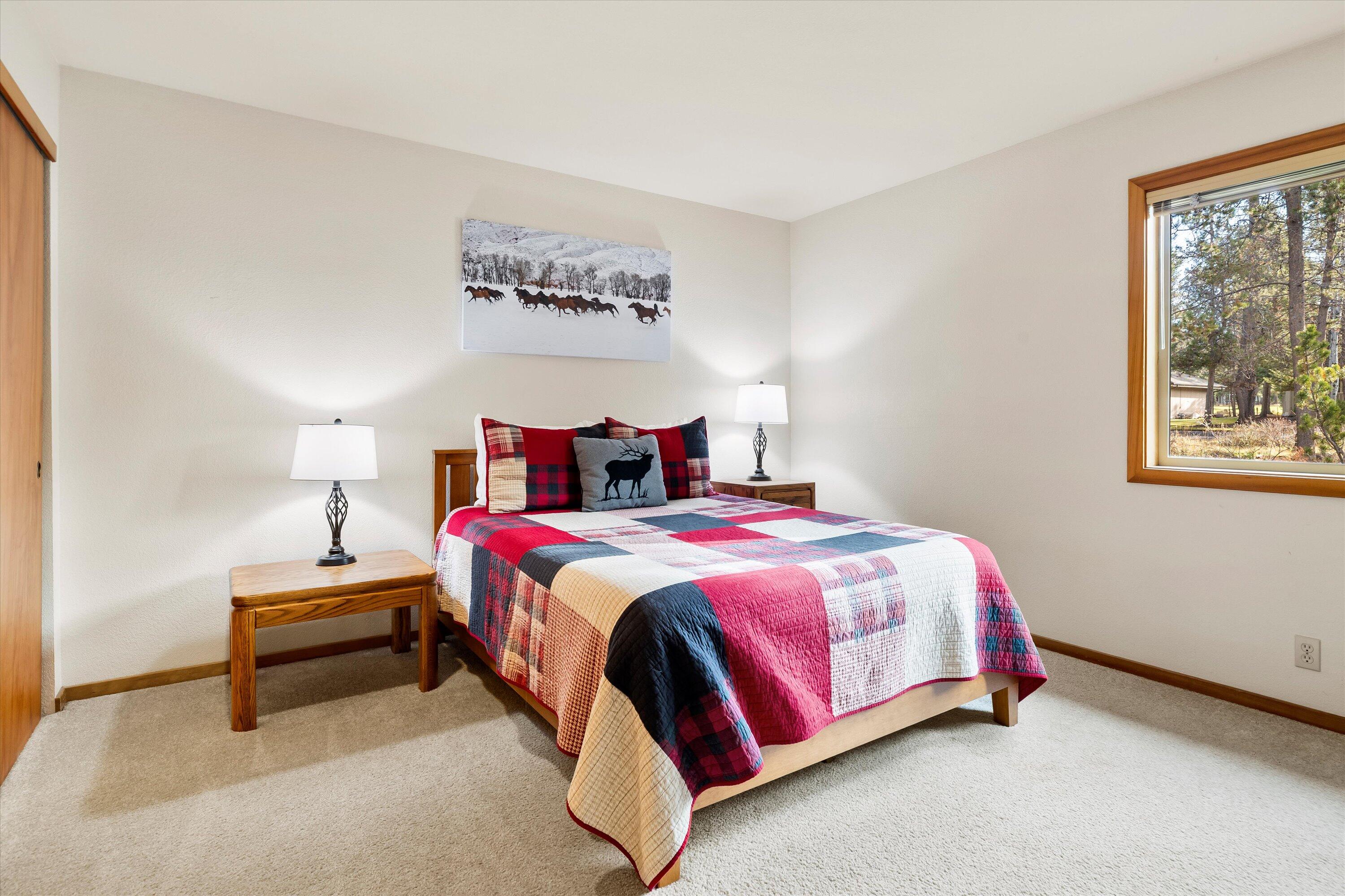 Fairway Crest Village - Residential