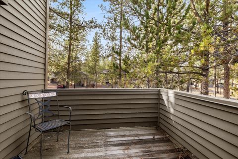 Tiny photo for 17894 Red Cedar Lane, Sunriver, OR 97707 (MLS # 220212252)