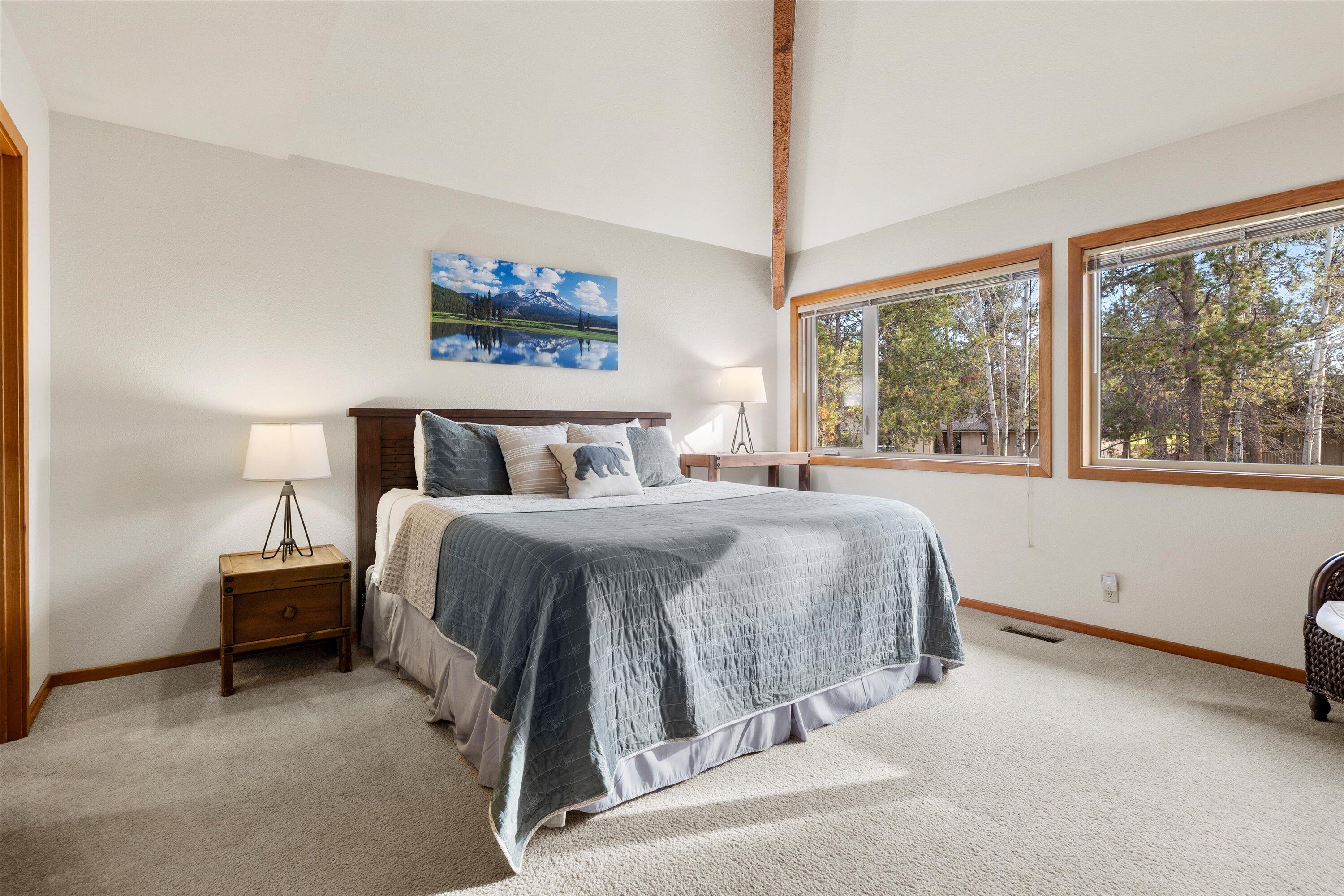 Fairway Crest Village - Residential