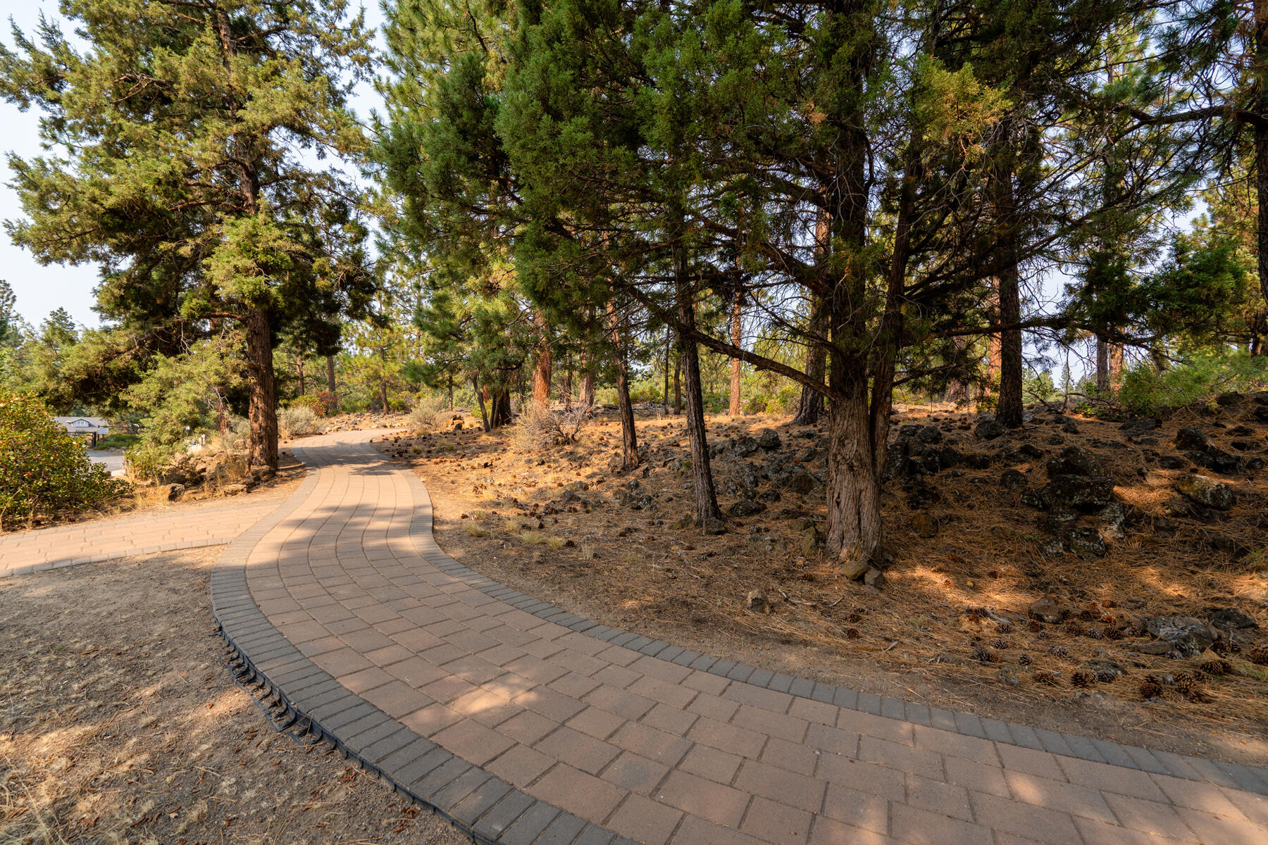 River Canyon Estates - Residential