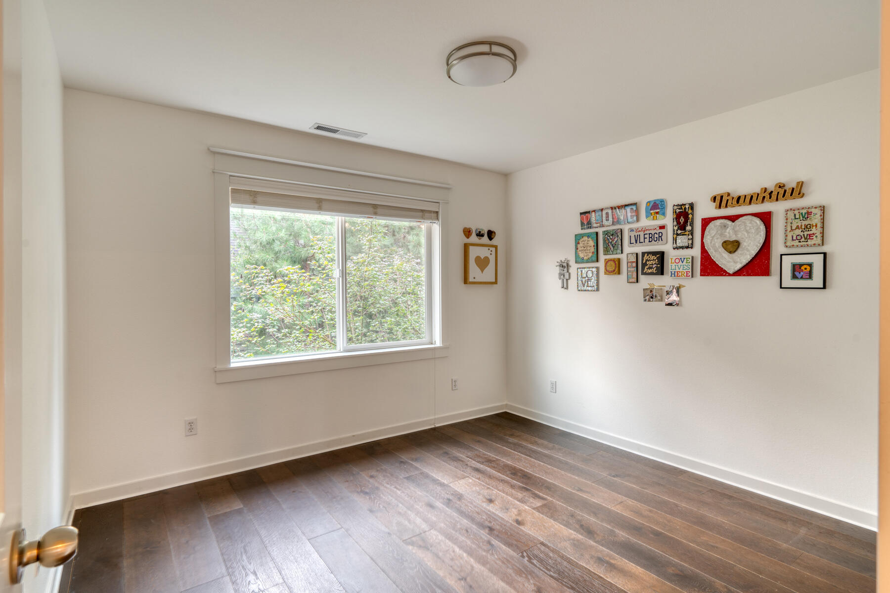 River Canyon Estates - Residential