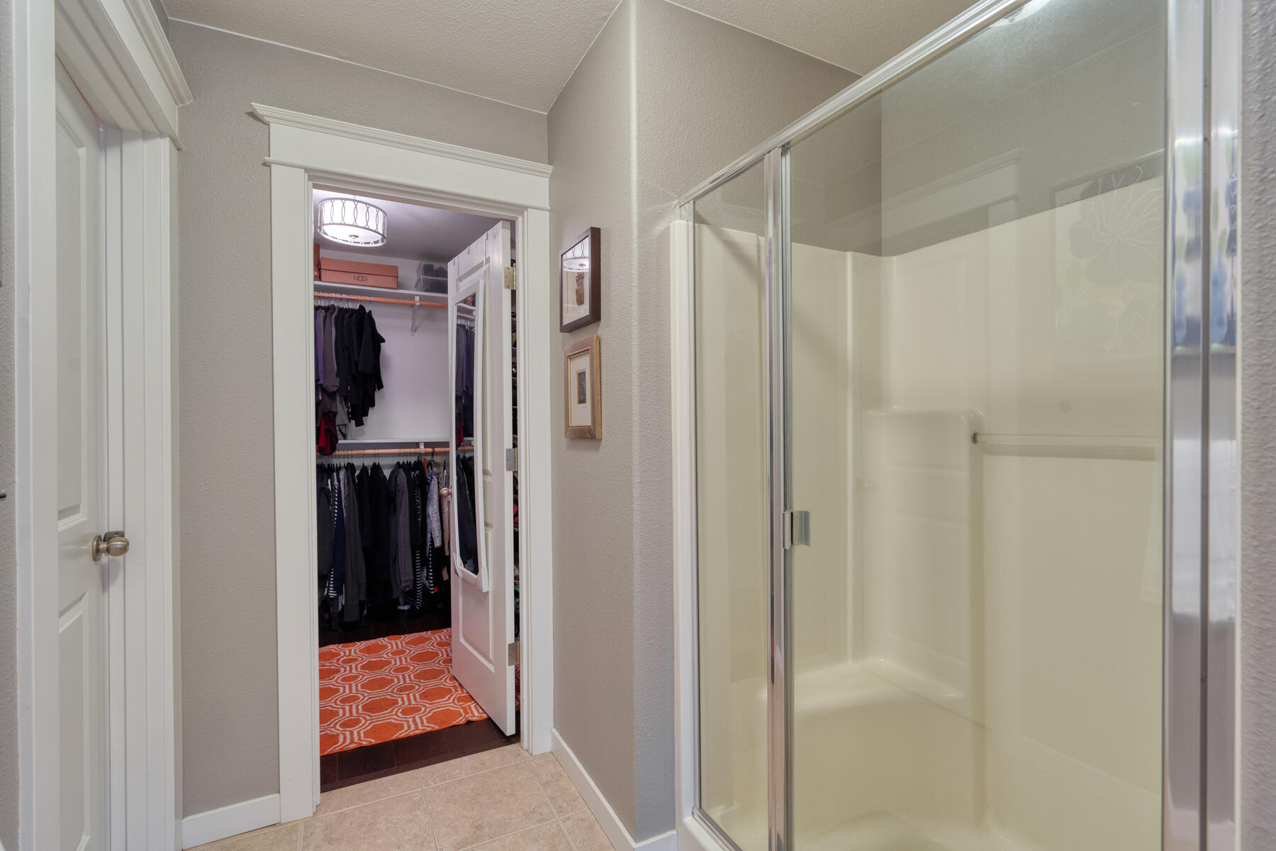 River Canyon Estates - Residential