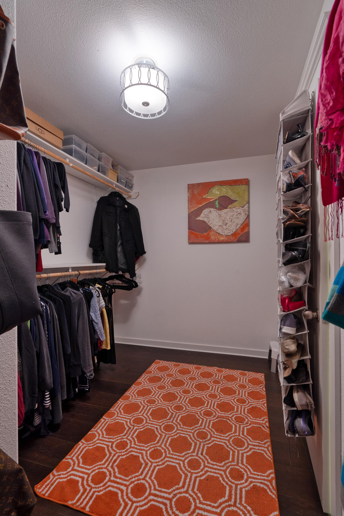 River Canyon Estates - Residential