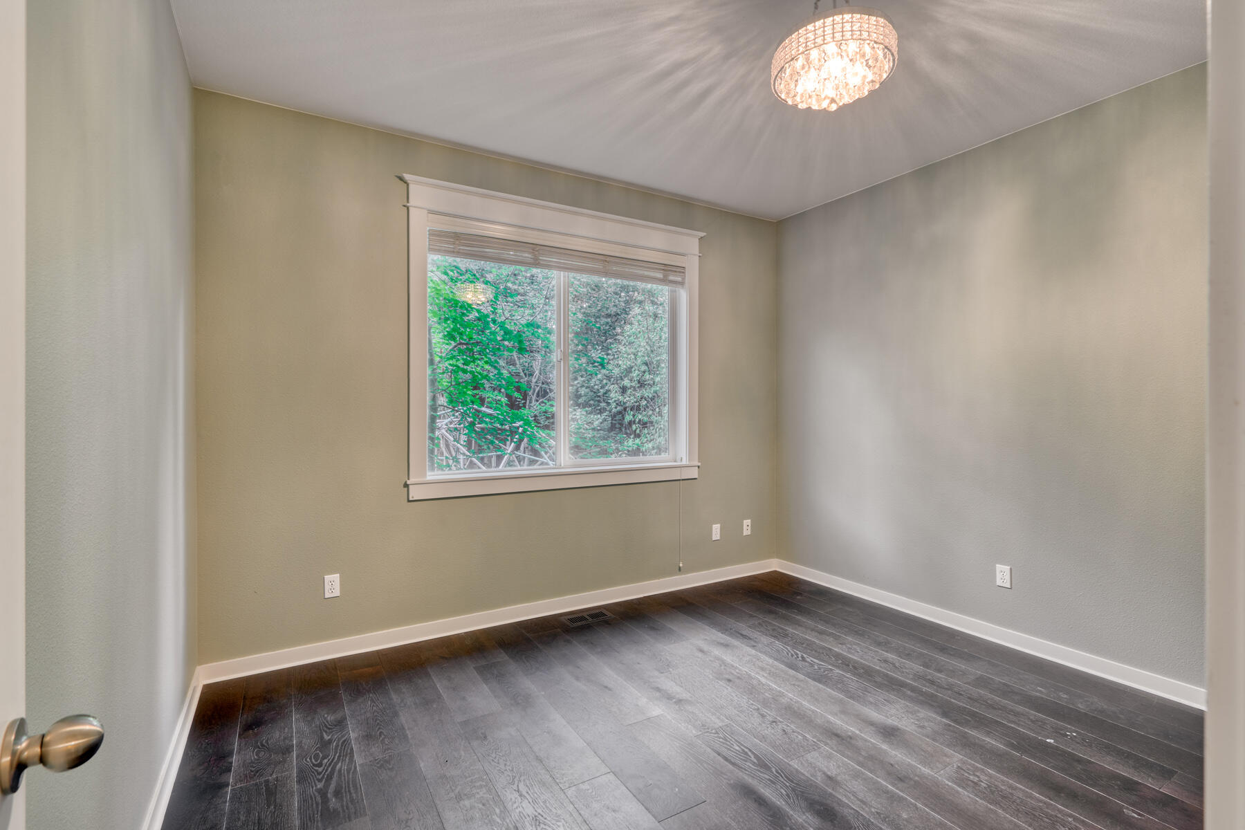 River Canyon Estates - Residential