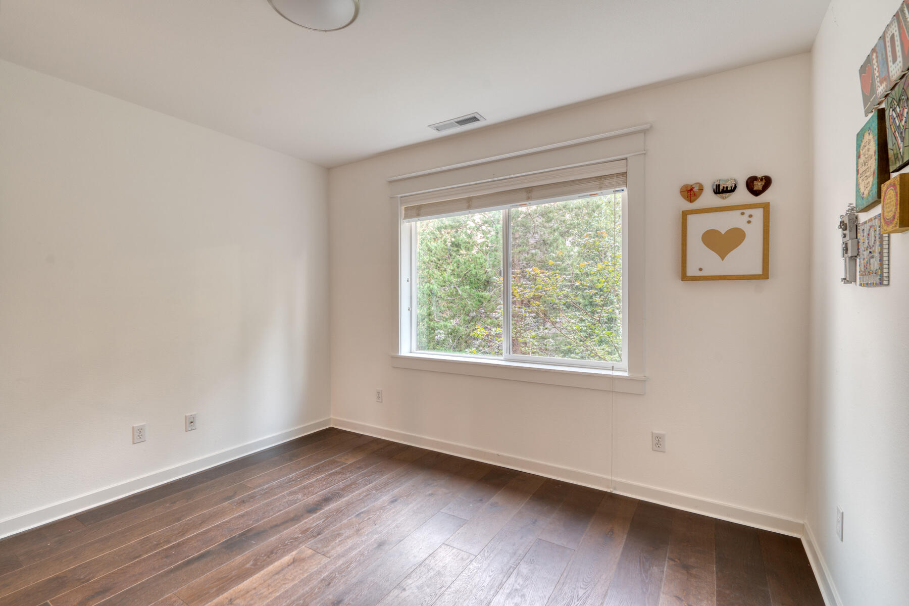 River Canyon Estates - Residential