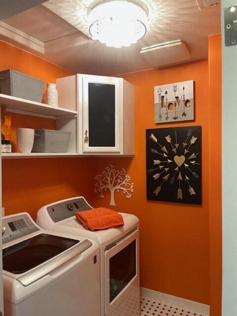 River Canyon Estates - Residential