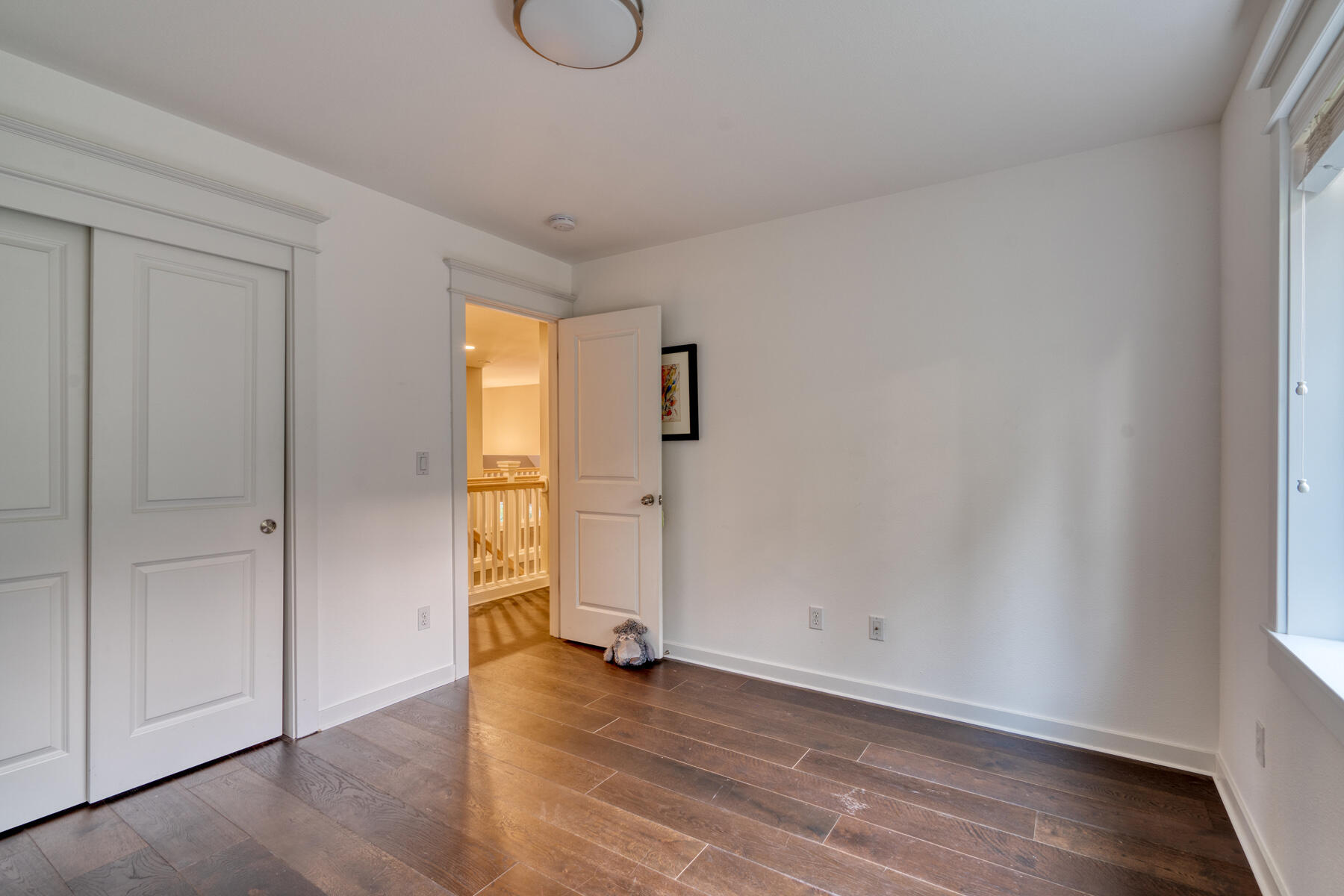 River Canyon Estates - Residential