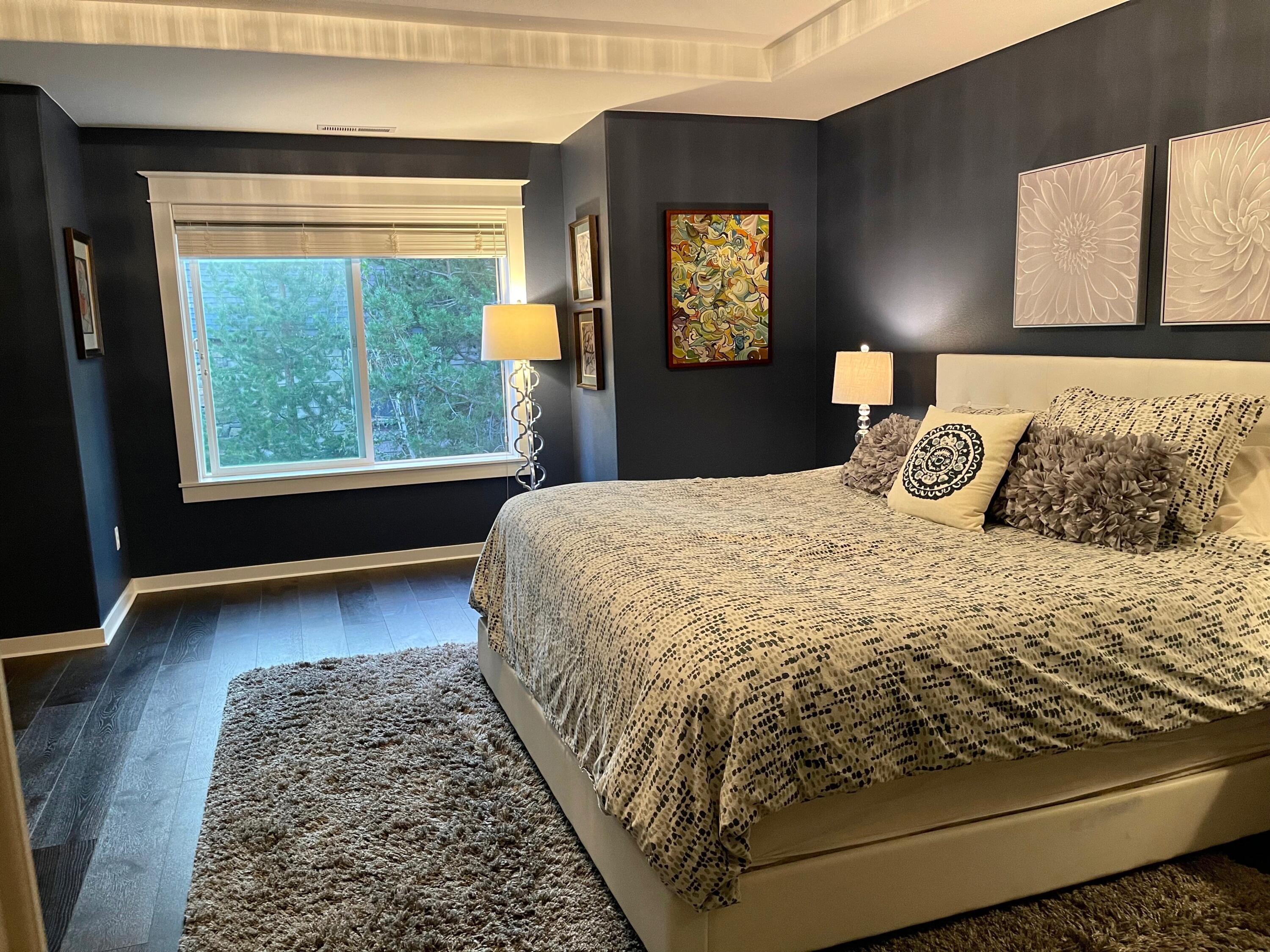 River Canyon Estates - Residential