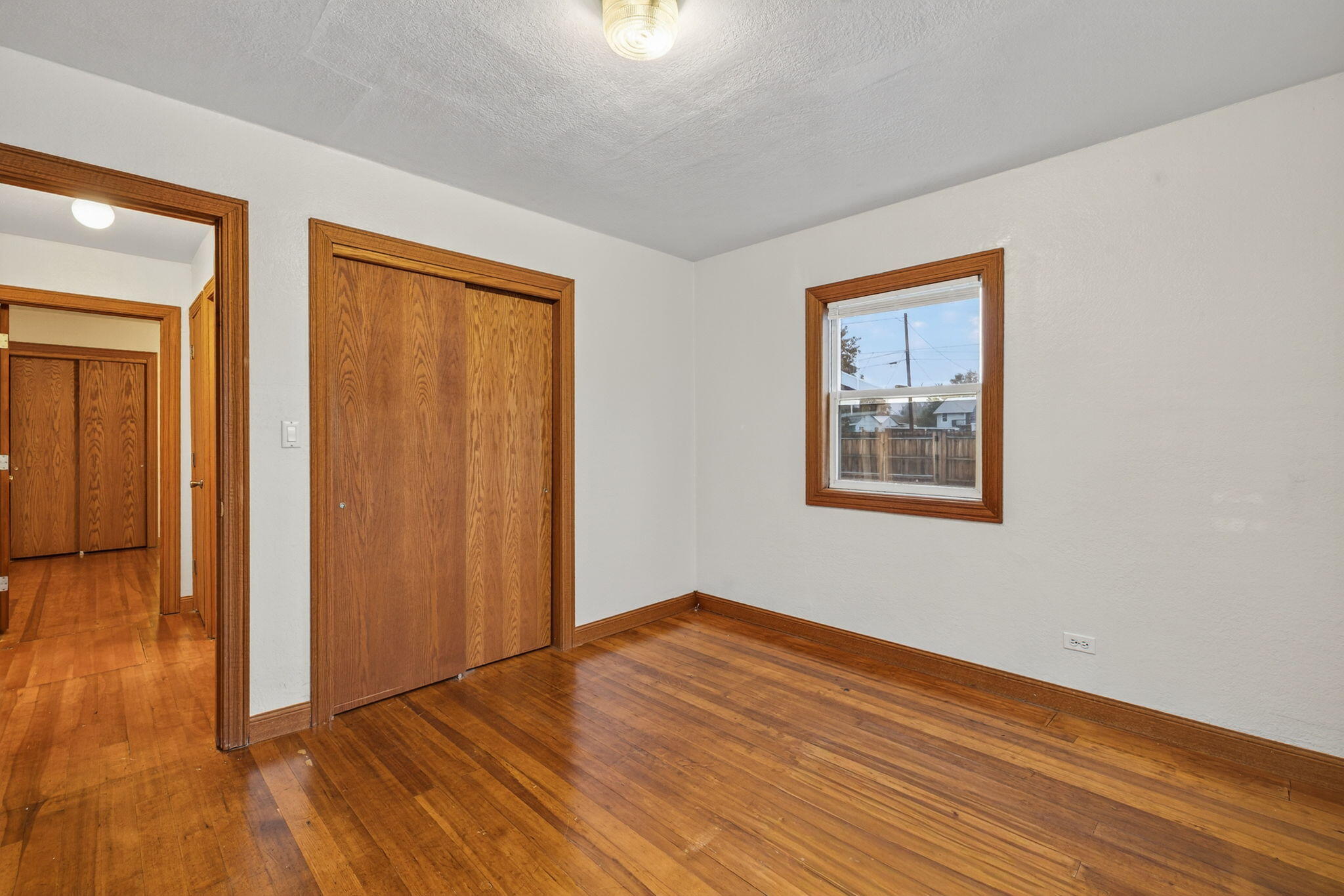 Nobles - Residential