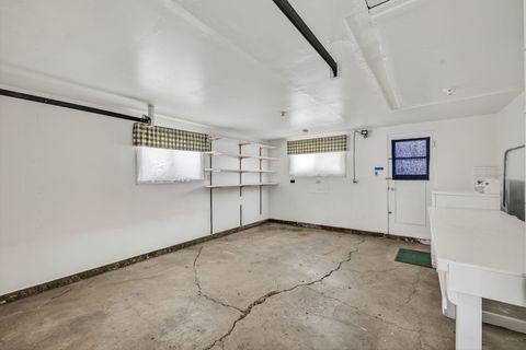 Tiny photo for 787 NW 5th Street, Prineville, OR 97754 (MLS # 220211678)