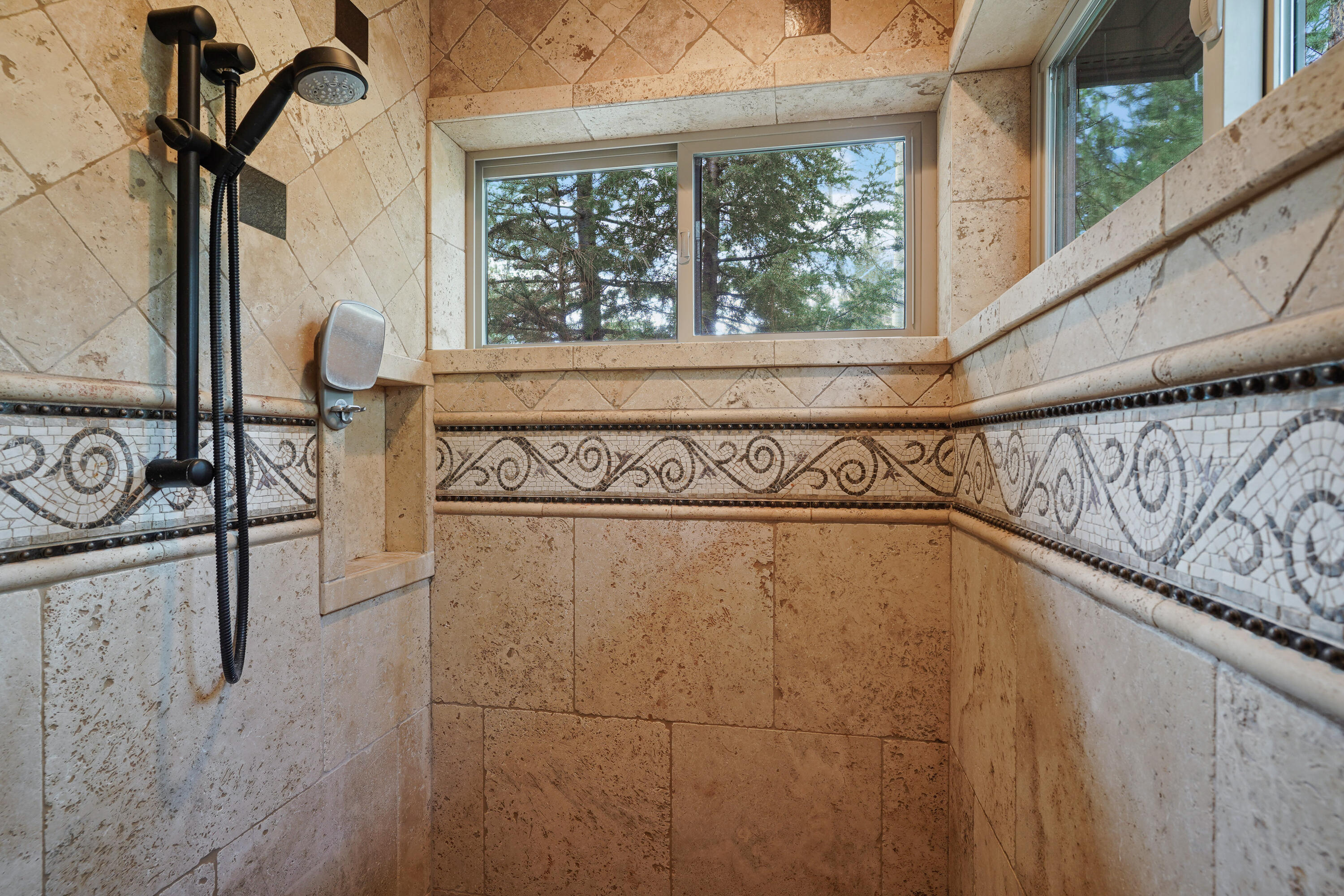 Broken Top - Residential