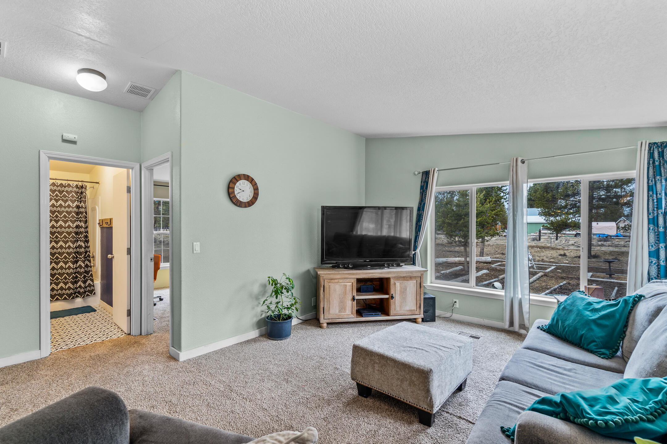 Sun Forest Estates - Residential