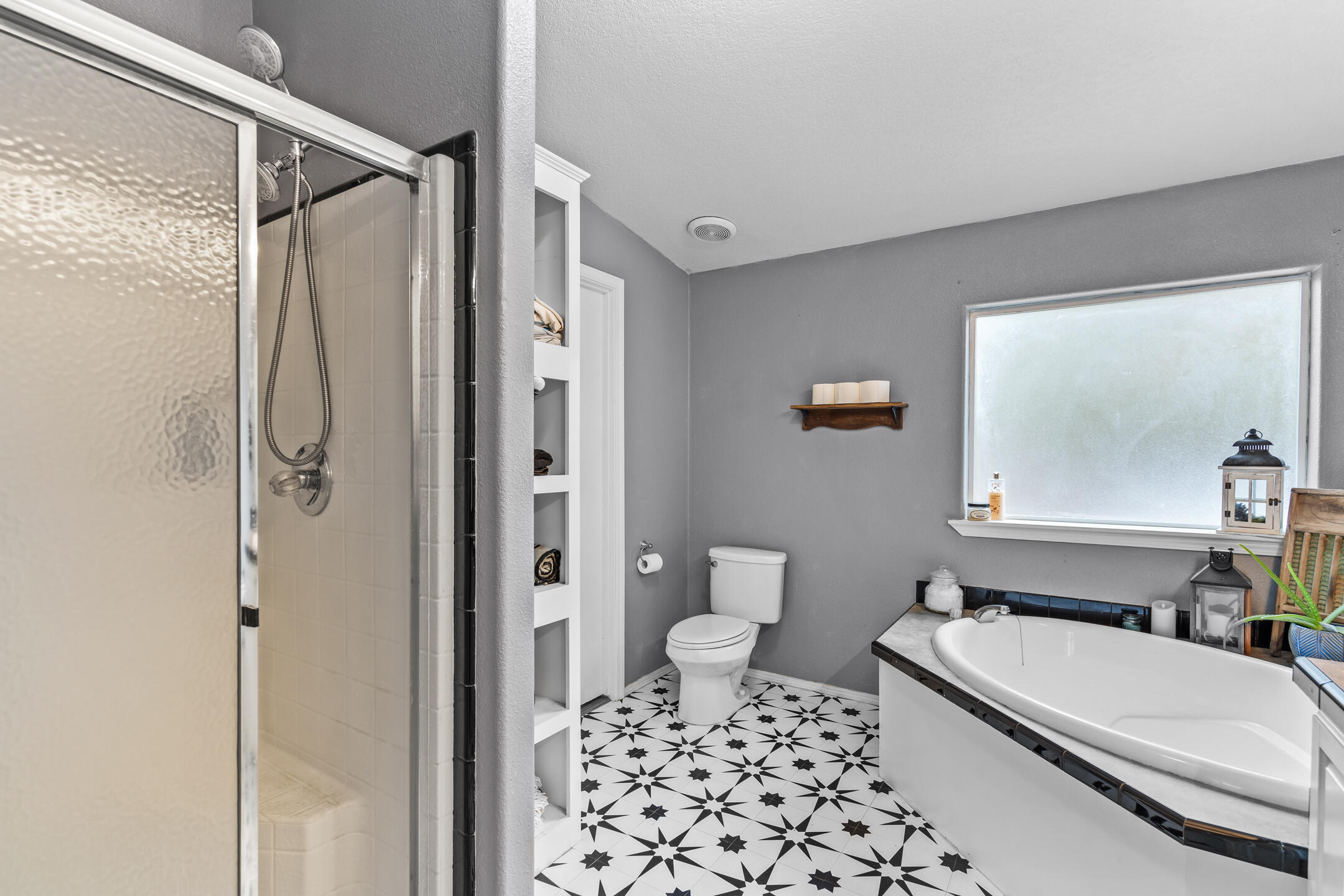 Sun Forest Estates - Residential