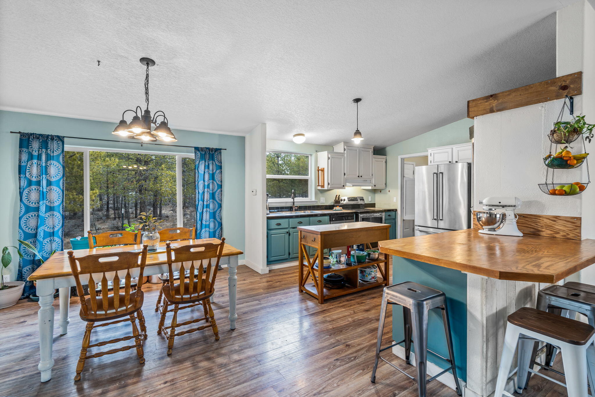 Sun Forest Estates - Residential