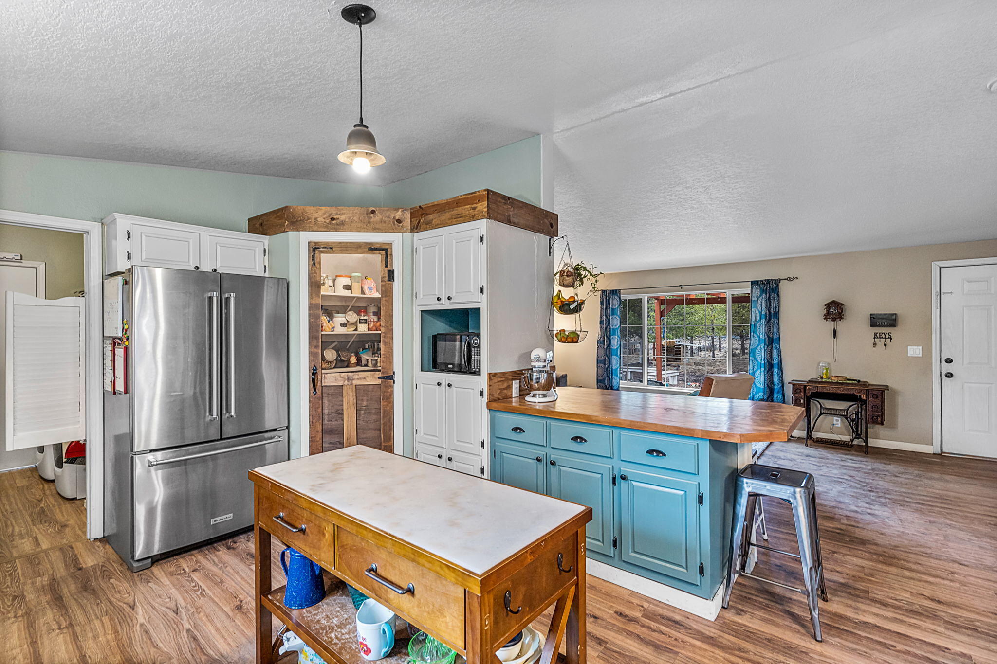 Sun Forest Estates - Residential