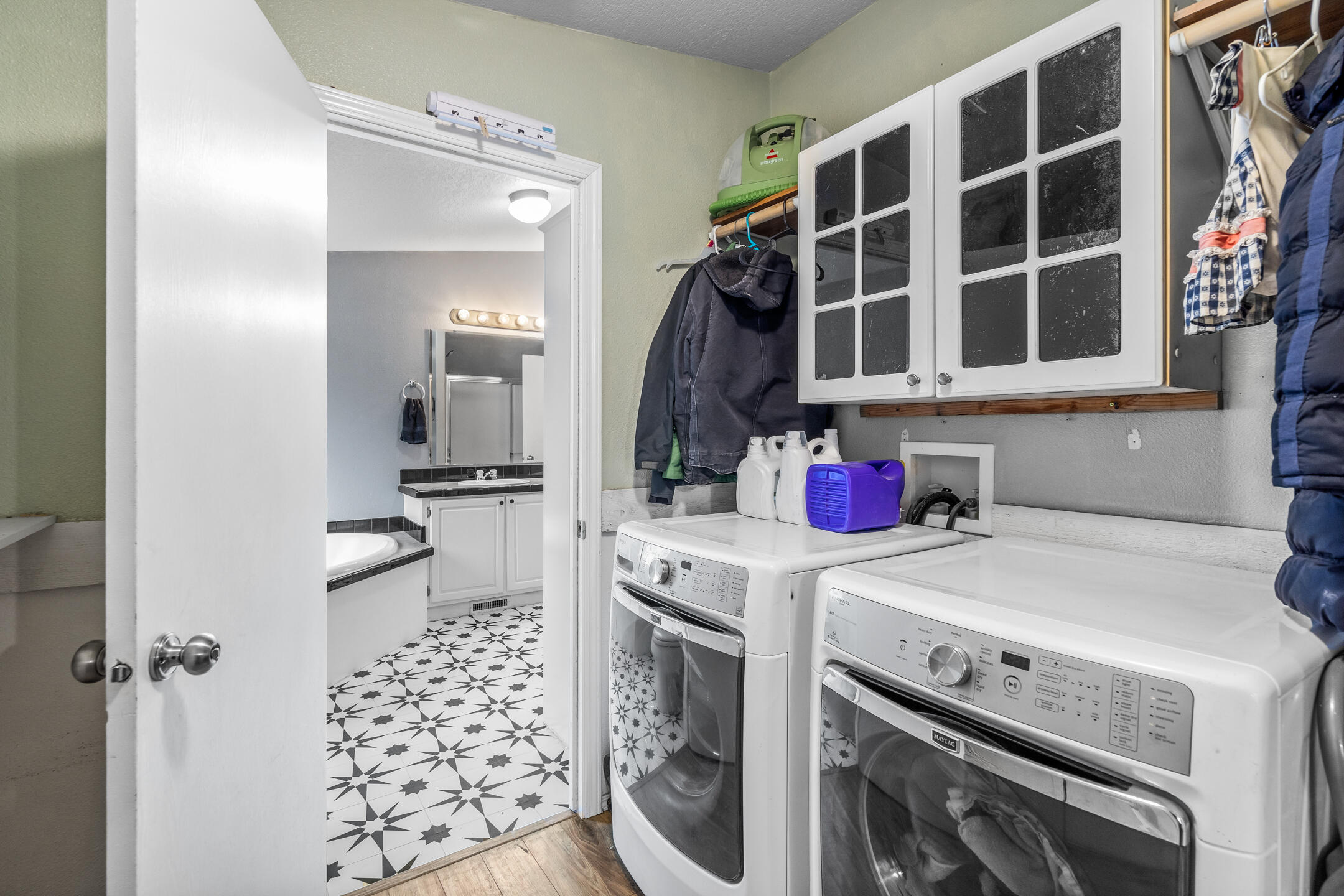 Sun Forest Estates - Residential