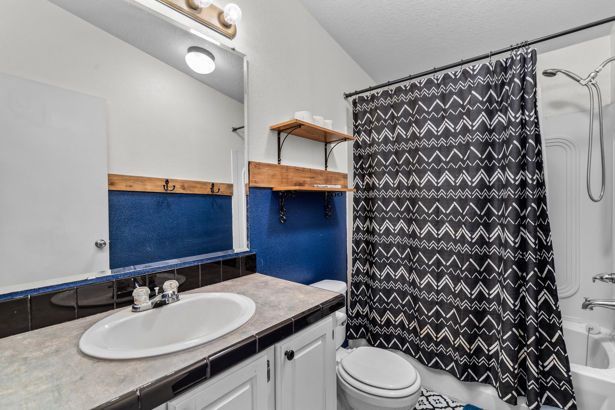 Sun Forest Estates - Residential