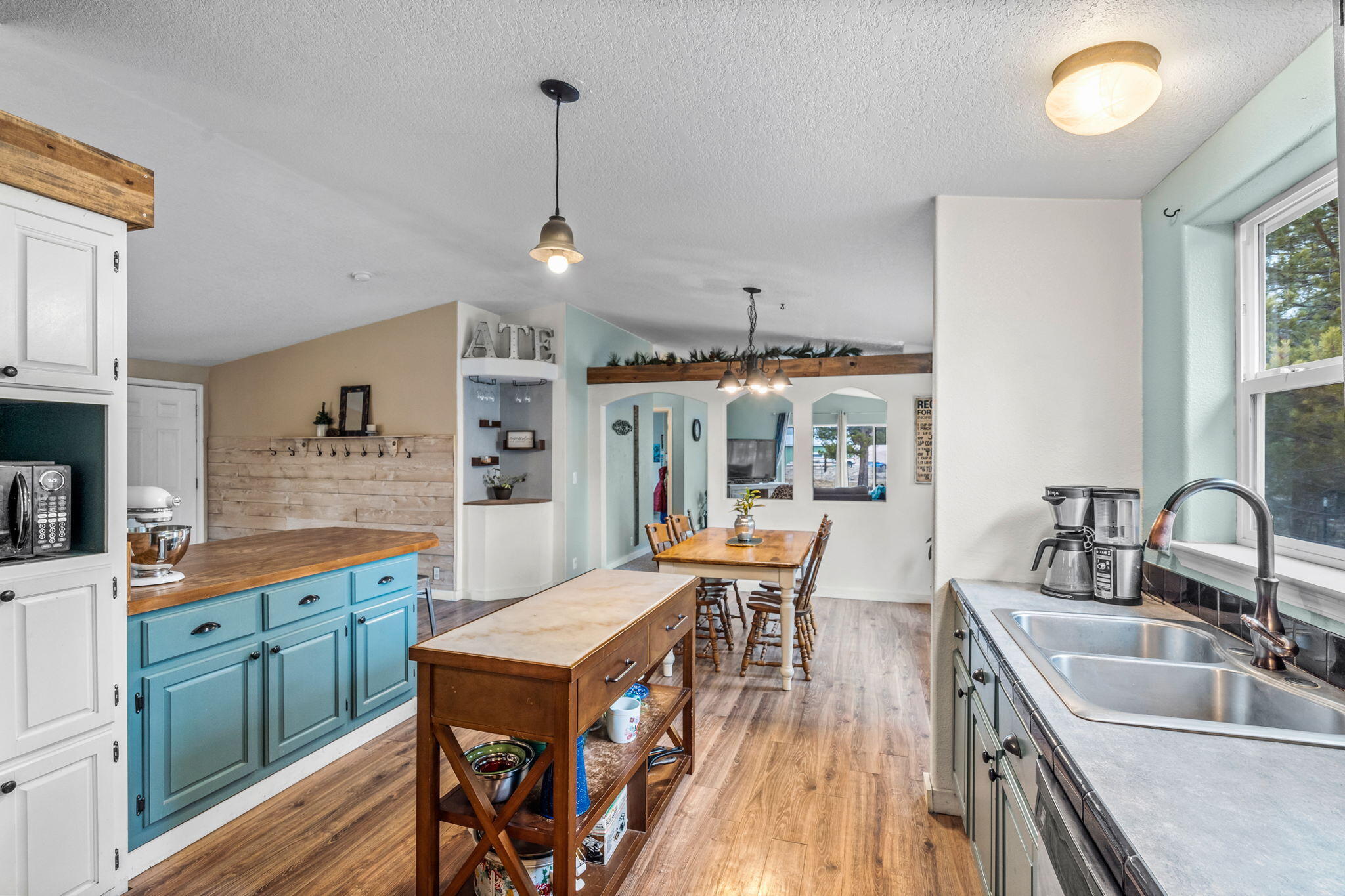 Sun Forest Estates - Residential