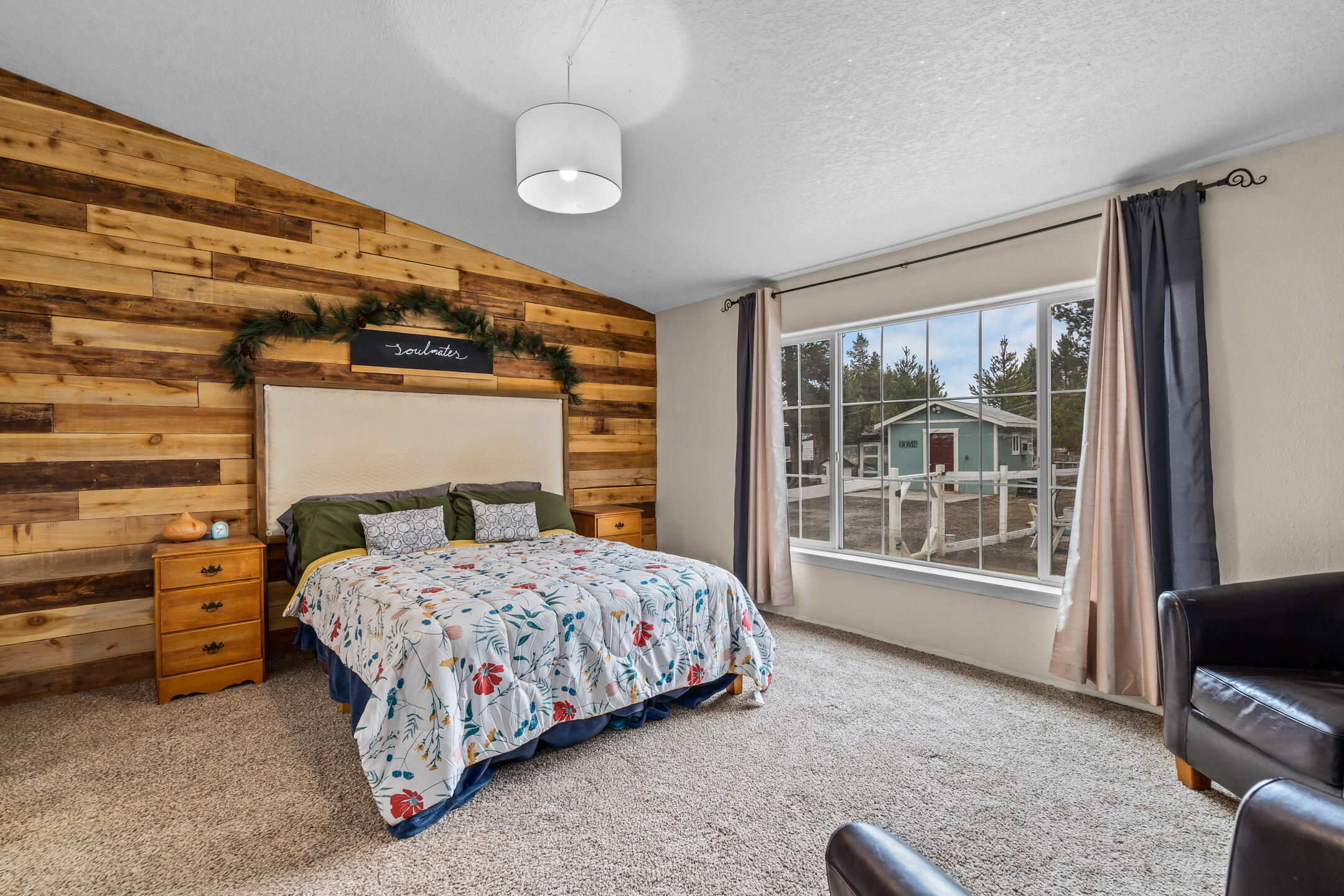 Sun Forest Estates - Residential