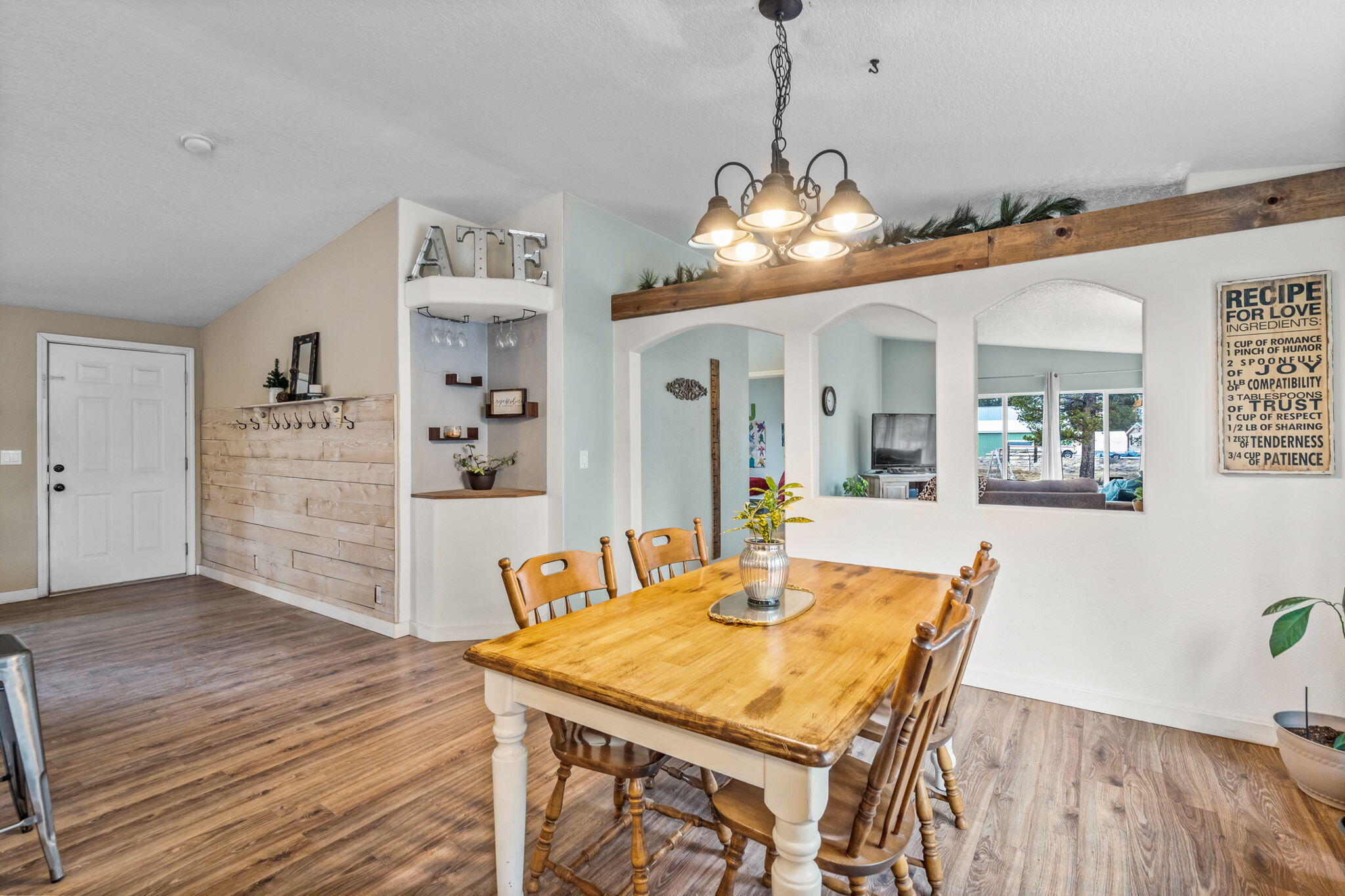 Sun Forest Estates - Residential