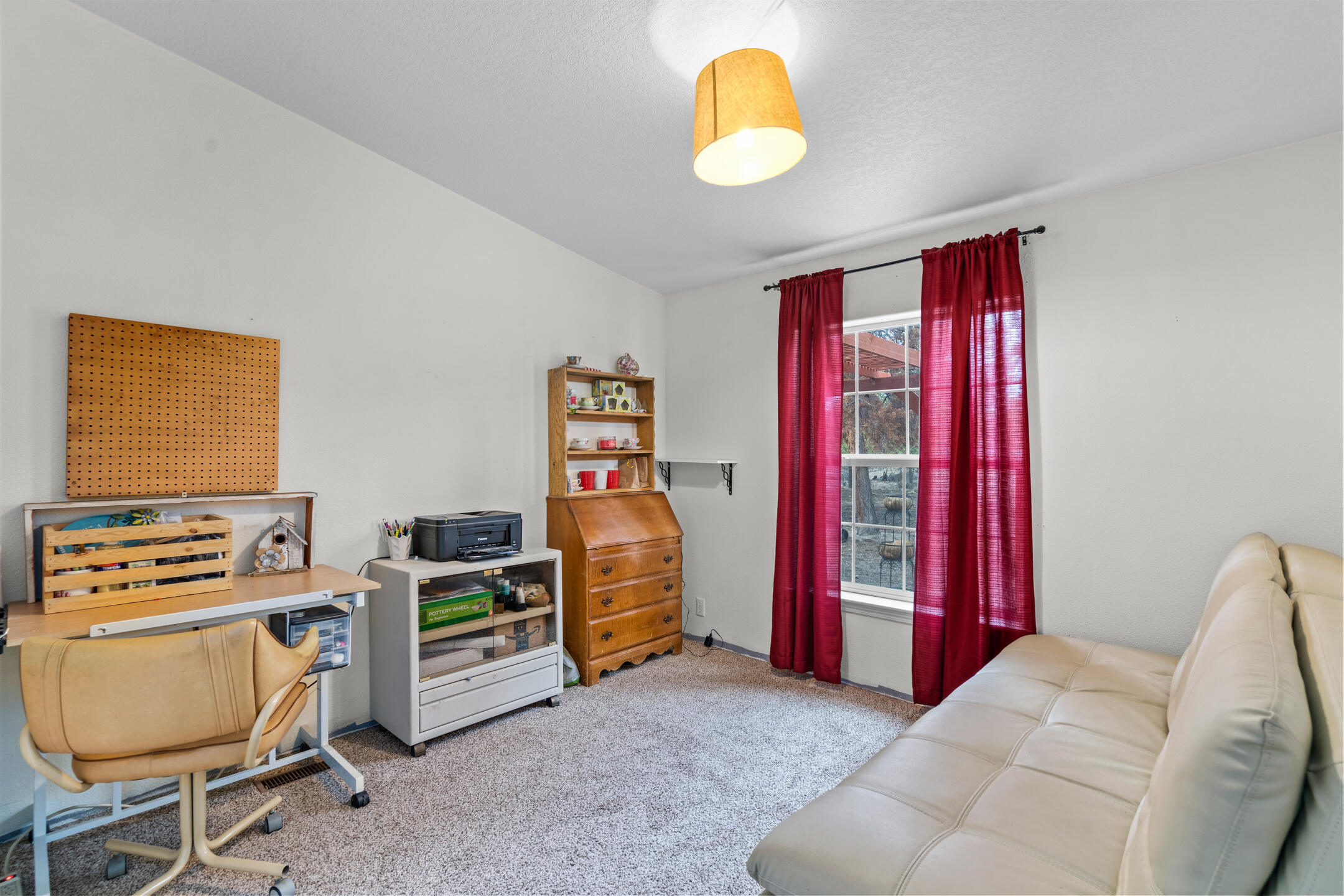 Sun Forest Estates - Residential