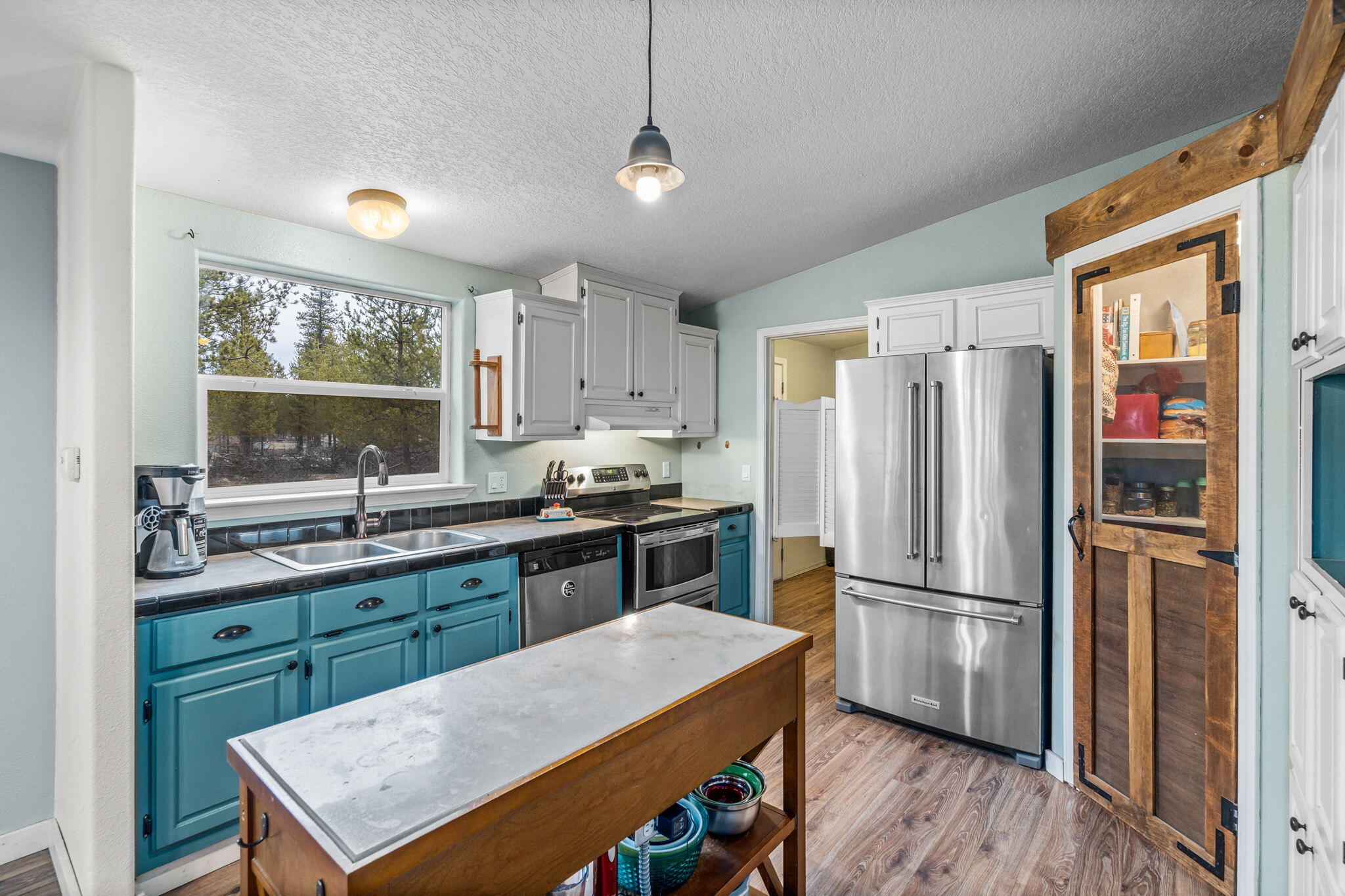 Sun Forest Estates - Residential