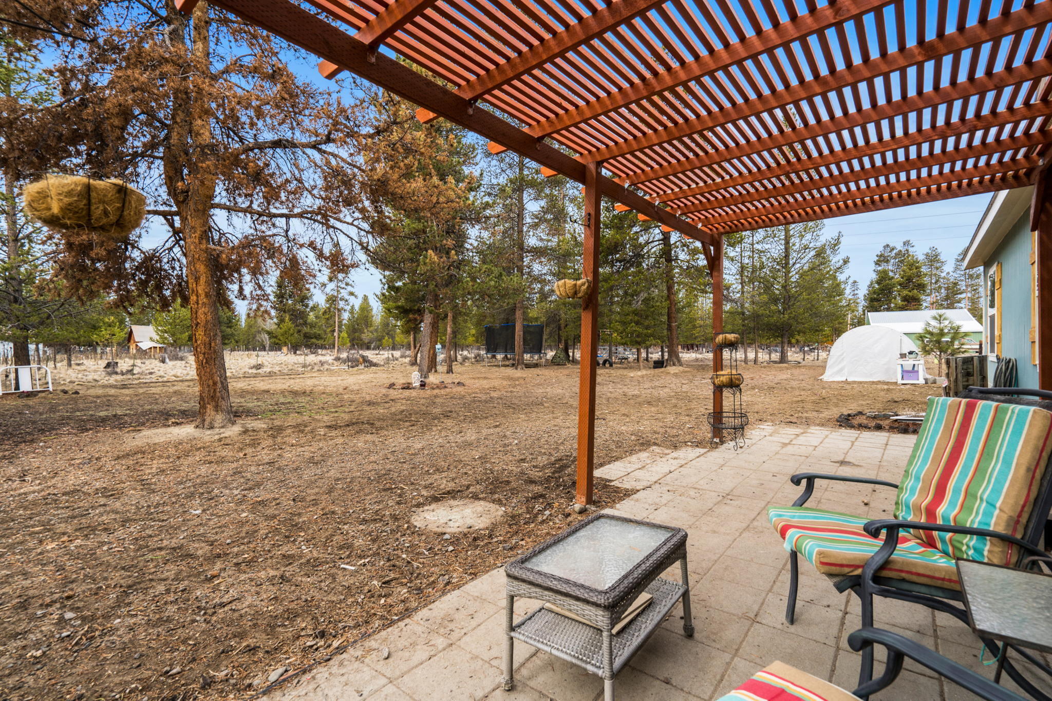 Sun Forest Estates - Residential