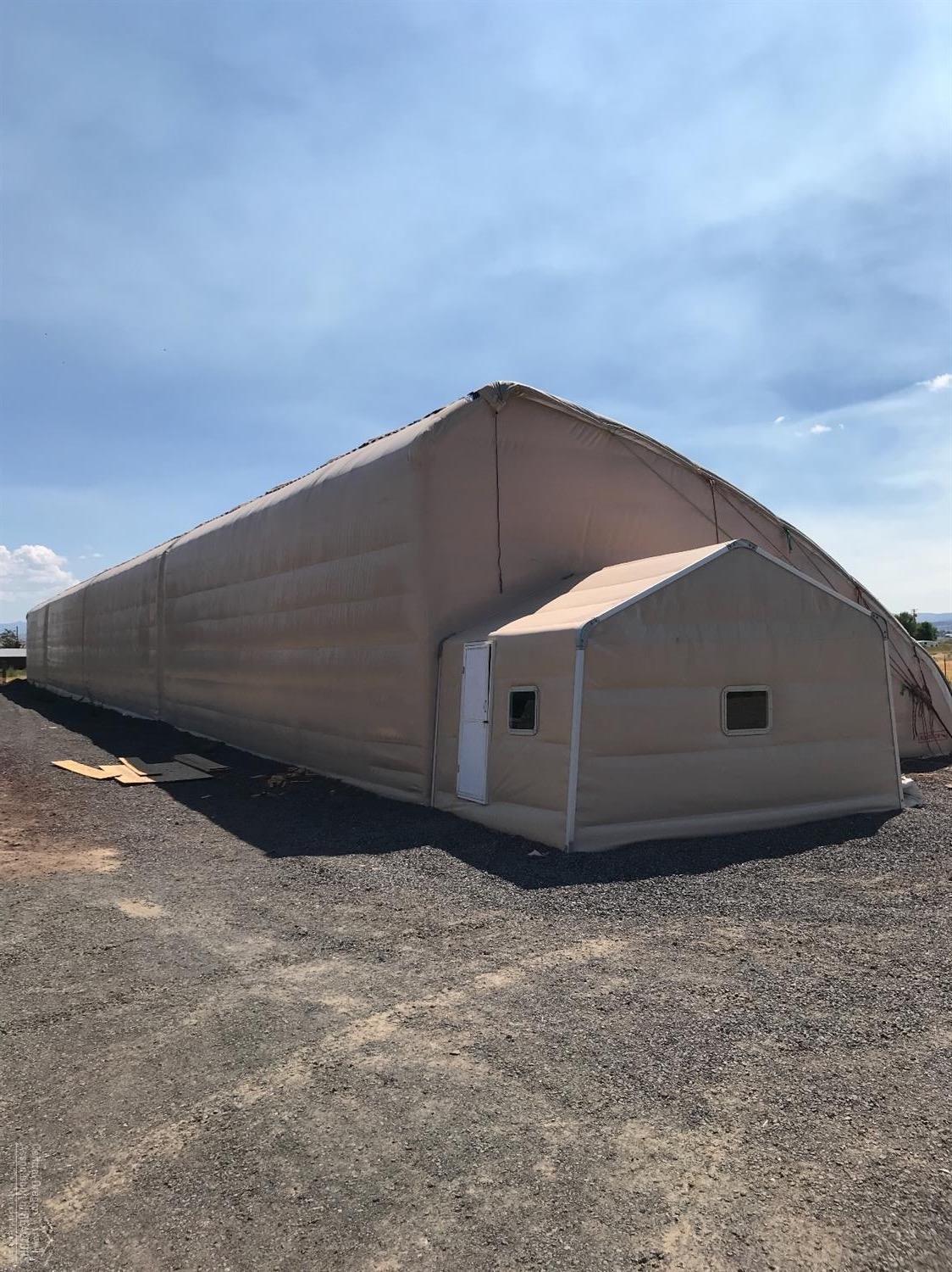 CLAJ - Commercial Sale