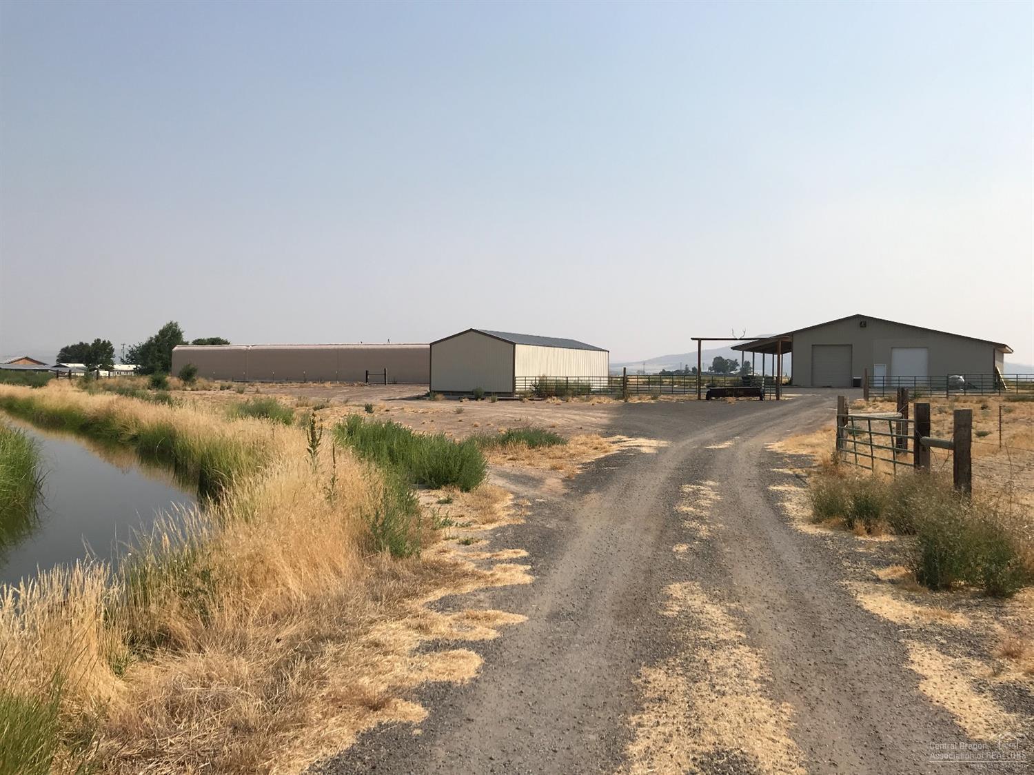 CLAJ - Commercial Sale