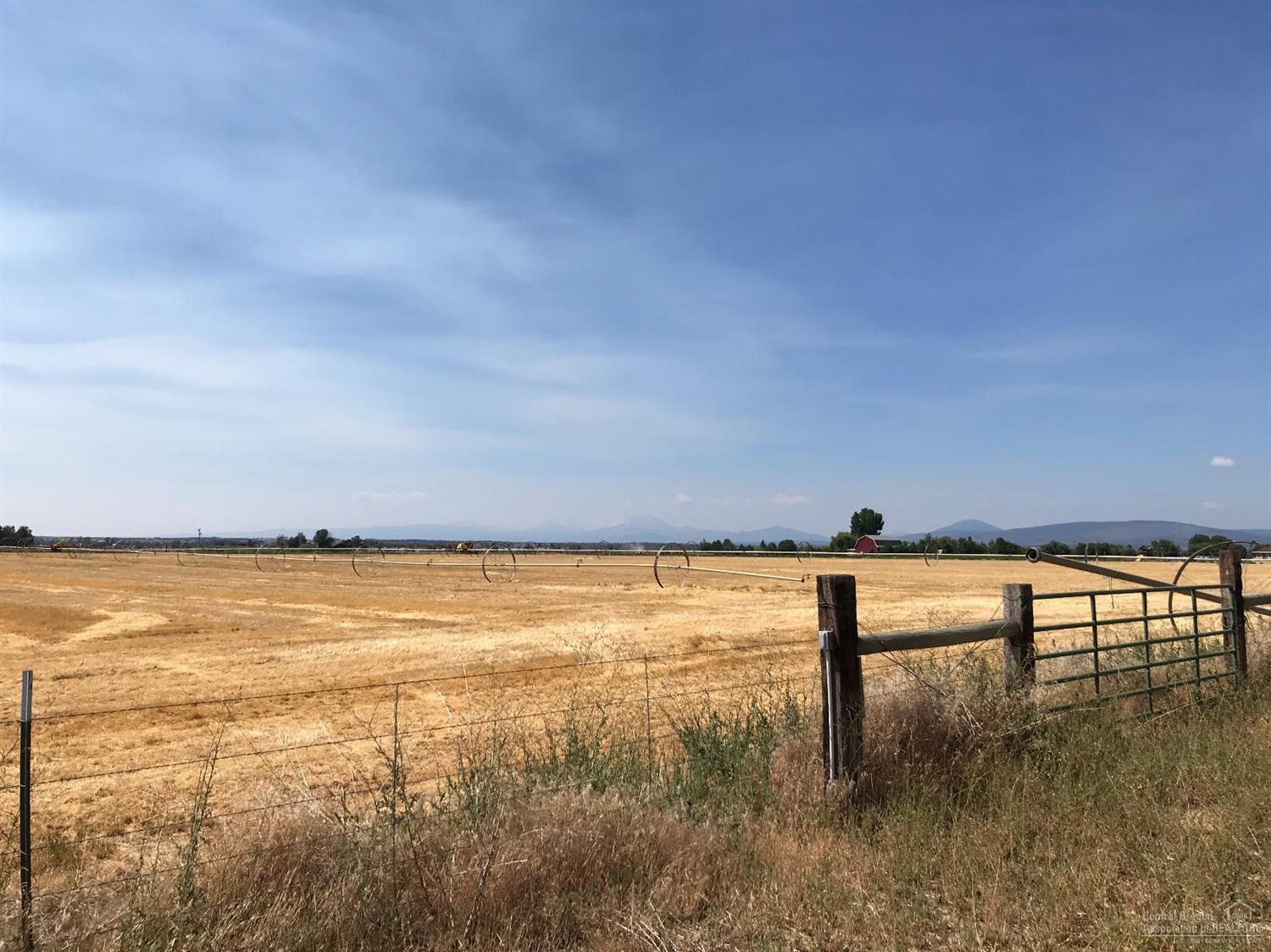 CLAJ - Commercial Sale