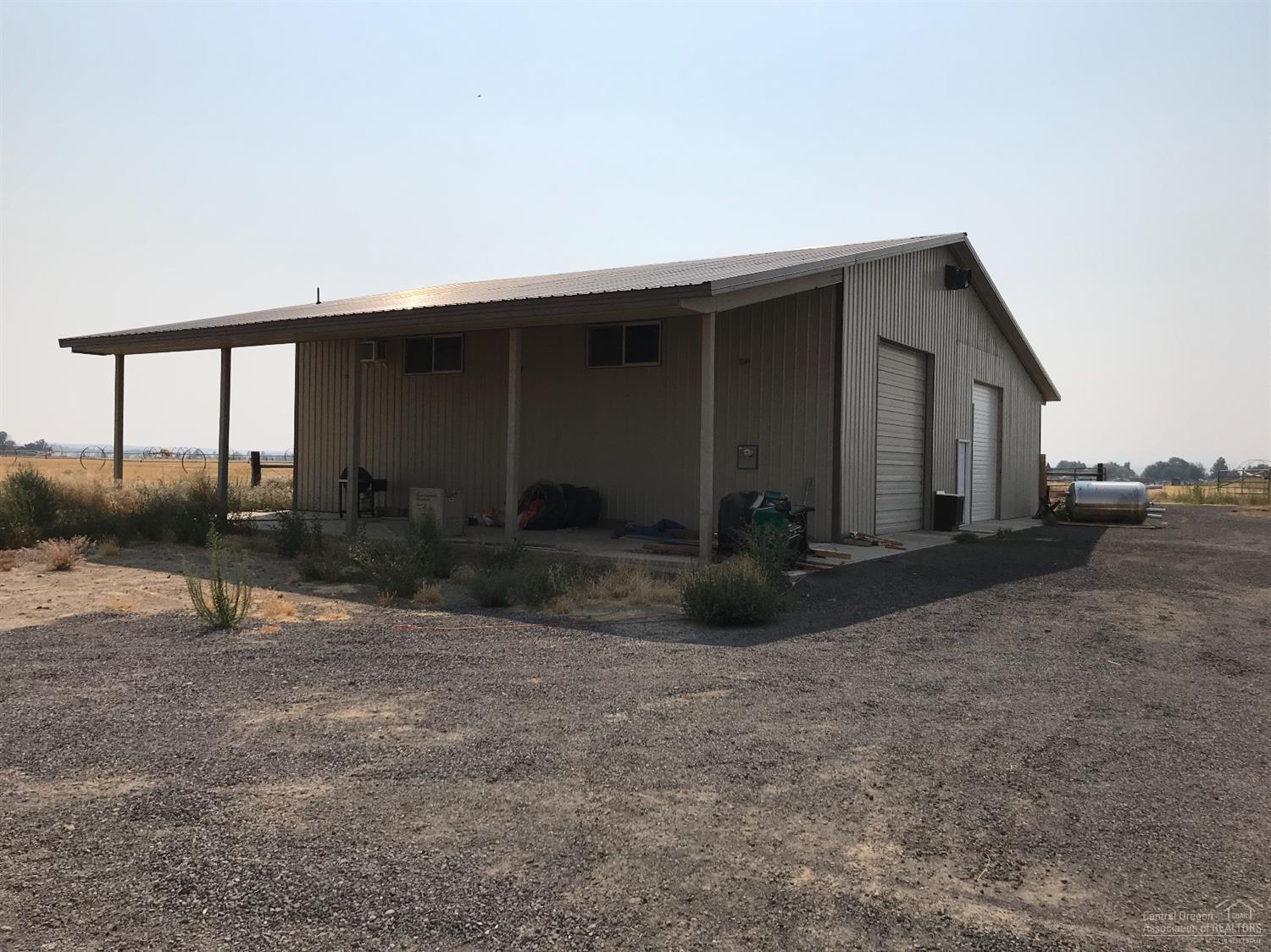 CLAJ - Commercial Sale