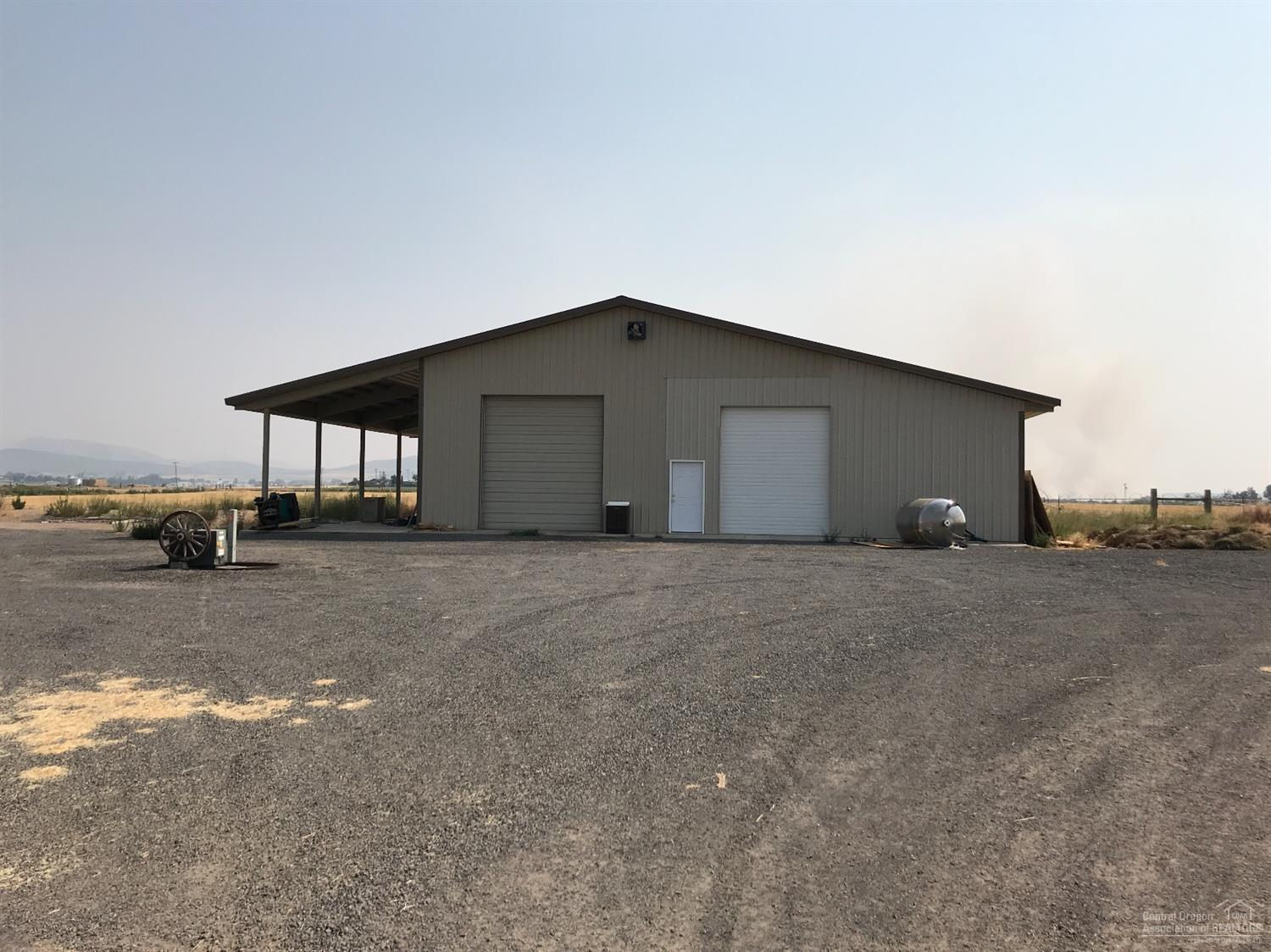 CLAJ - Commercial Sale