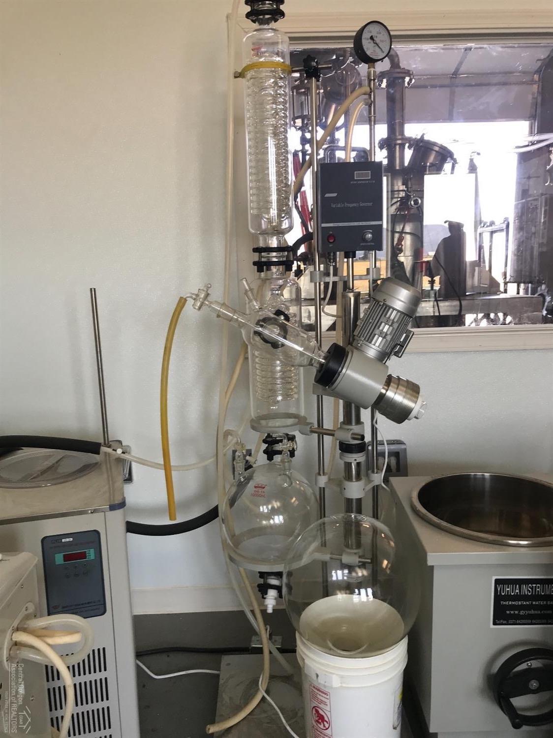 CLAJ - Commercial Sale