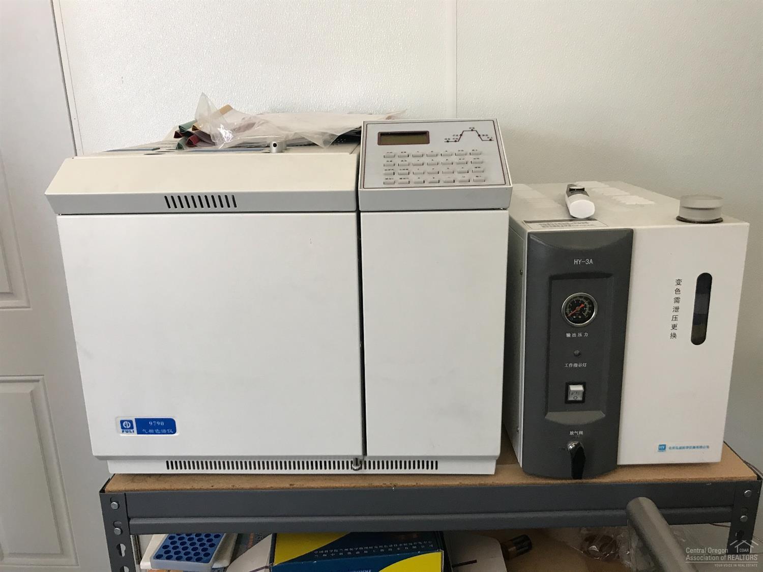 CLAJ - Commercial Sale