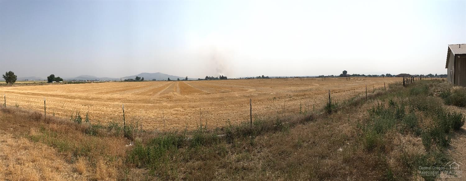 CLAJ - Commercial Sale