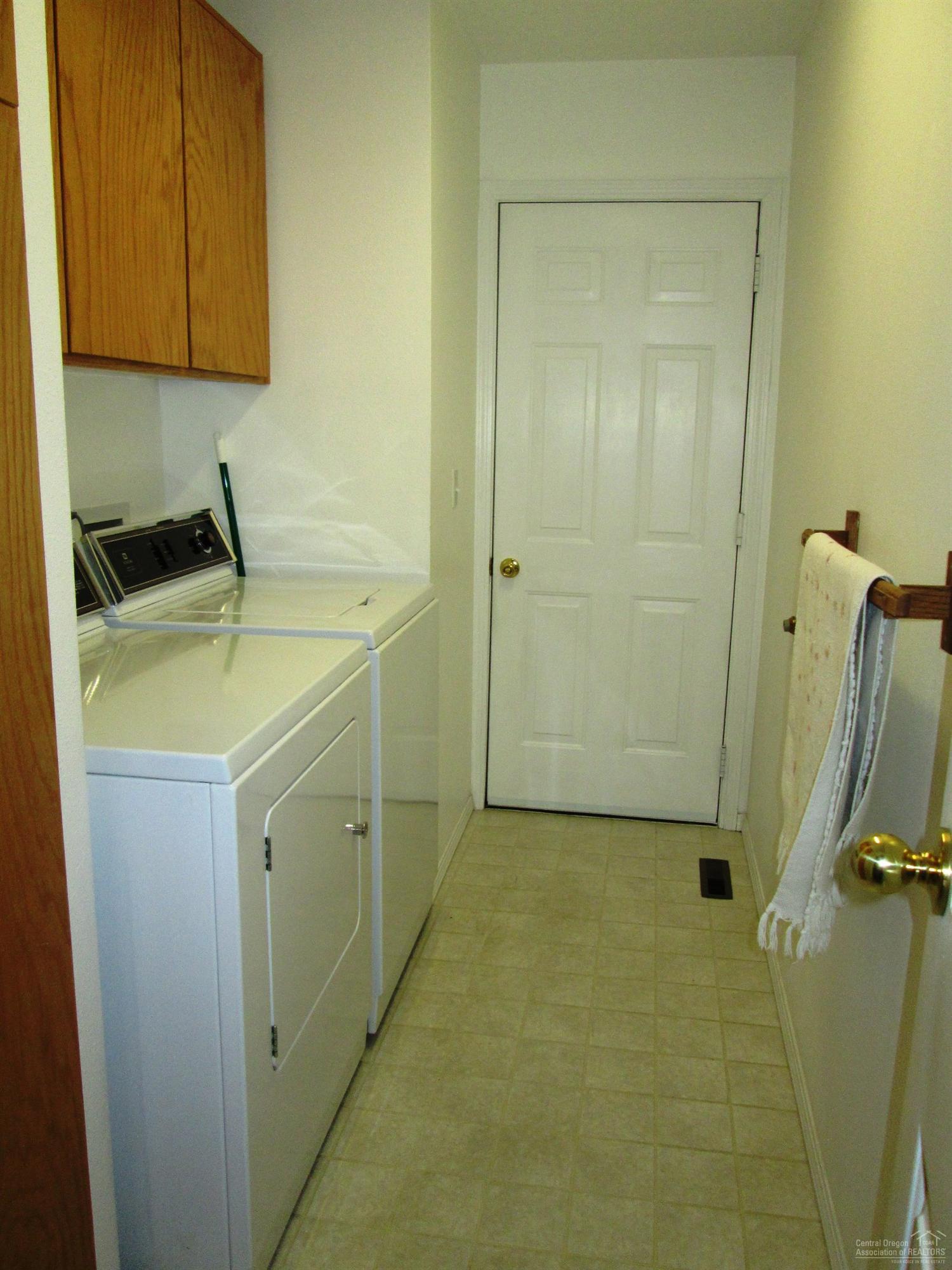 Skyline Ridge - Residential