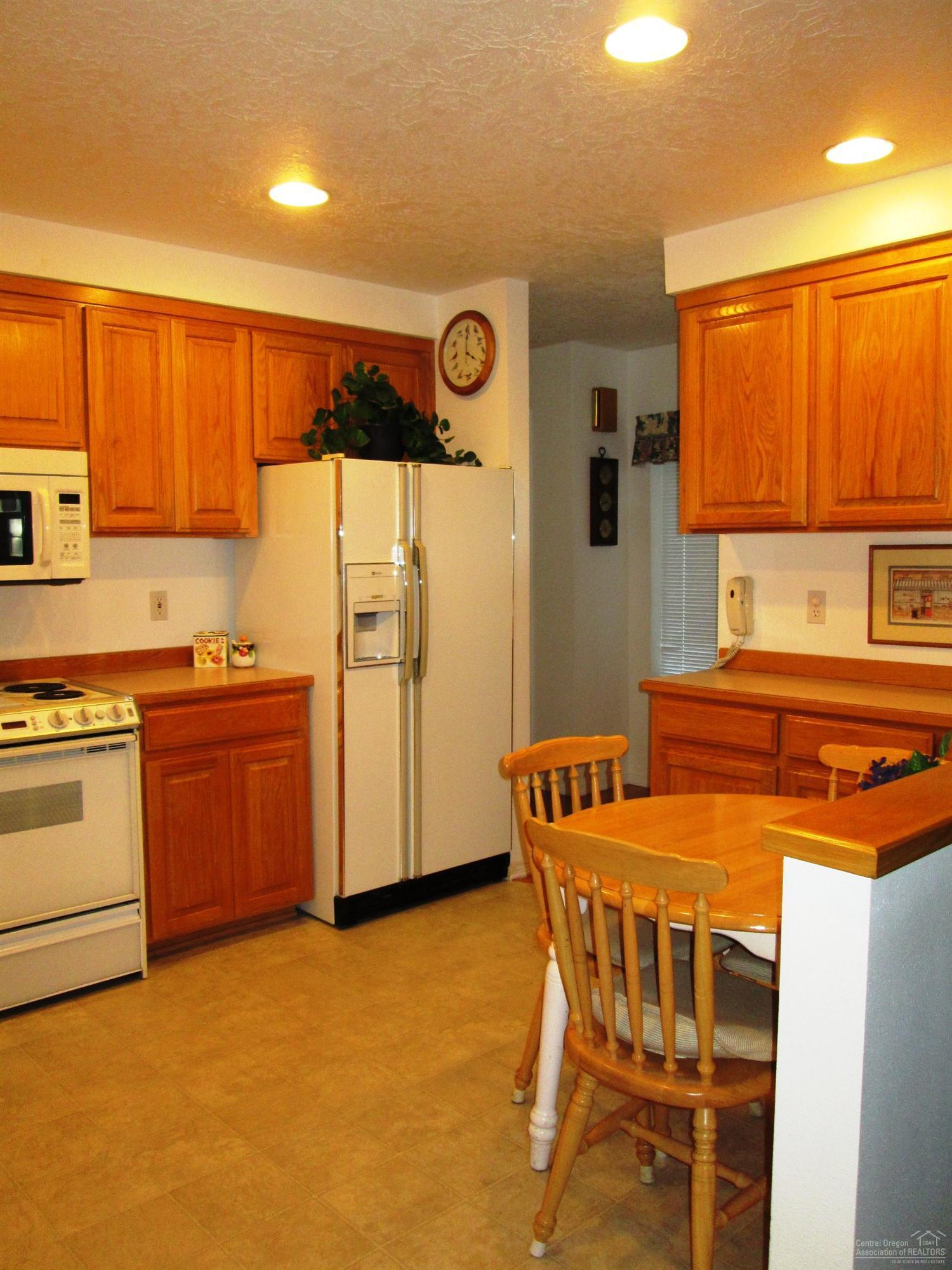 Skyline Ridge - Residential