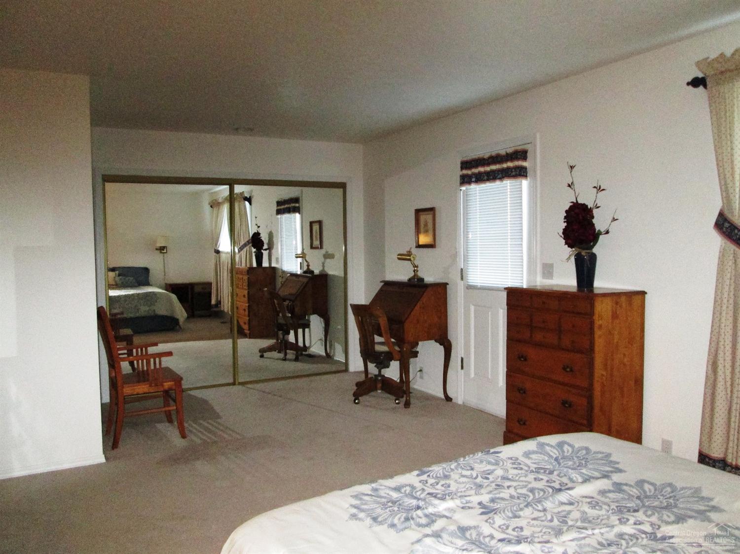 Skyline Ridge - Residential