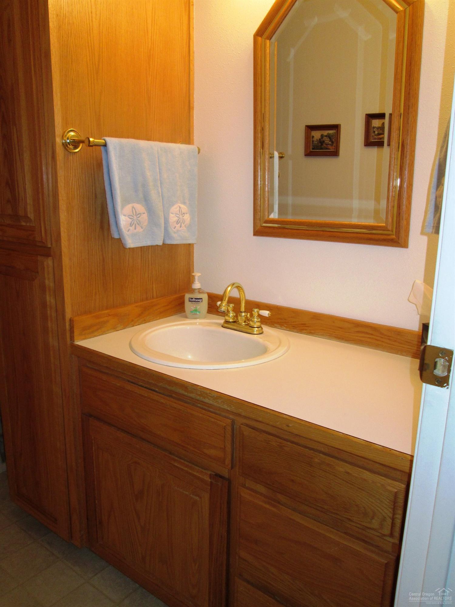 Skyline Ridge - Residential