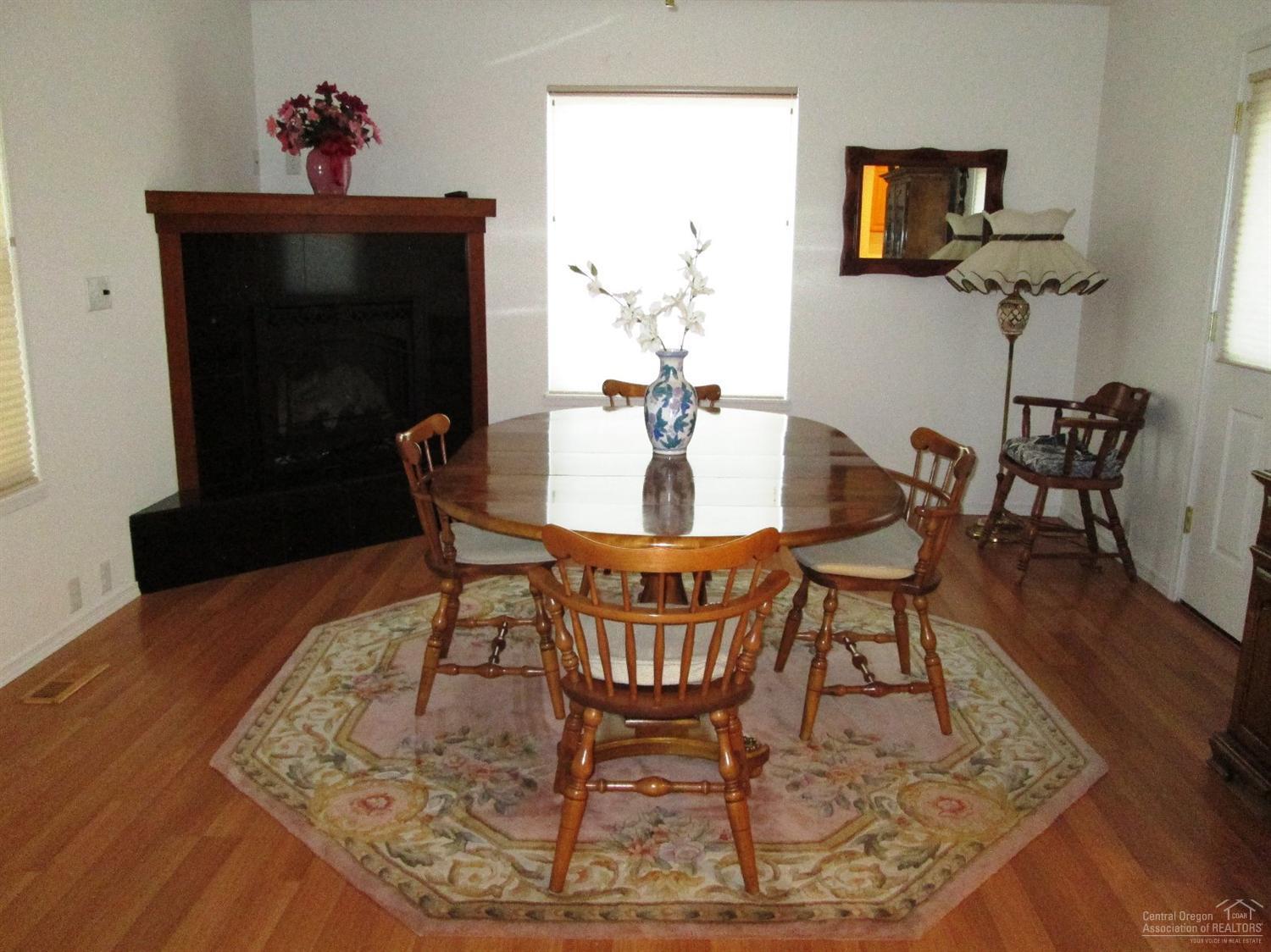 Skyline Ridge - Residential