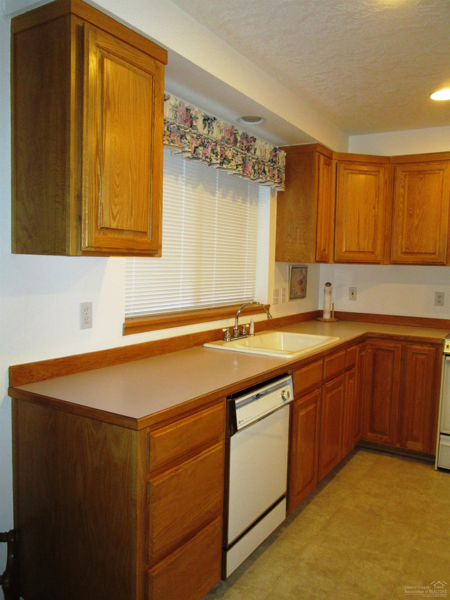 Skyline Ridge - Residential