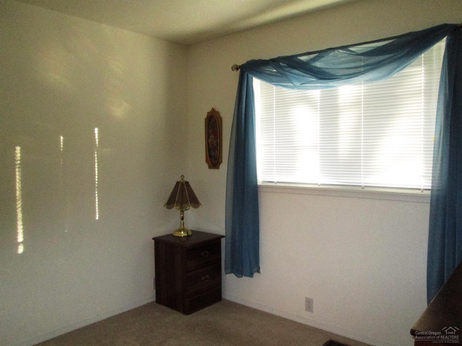 Skyline Ridge - Residential