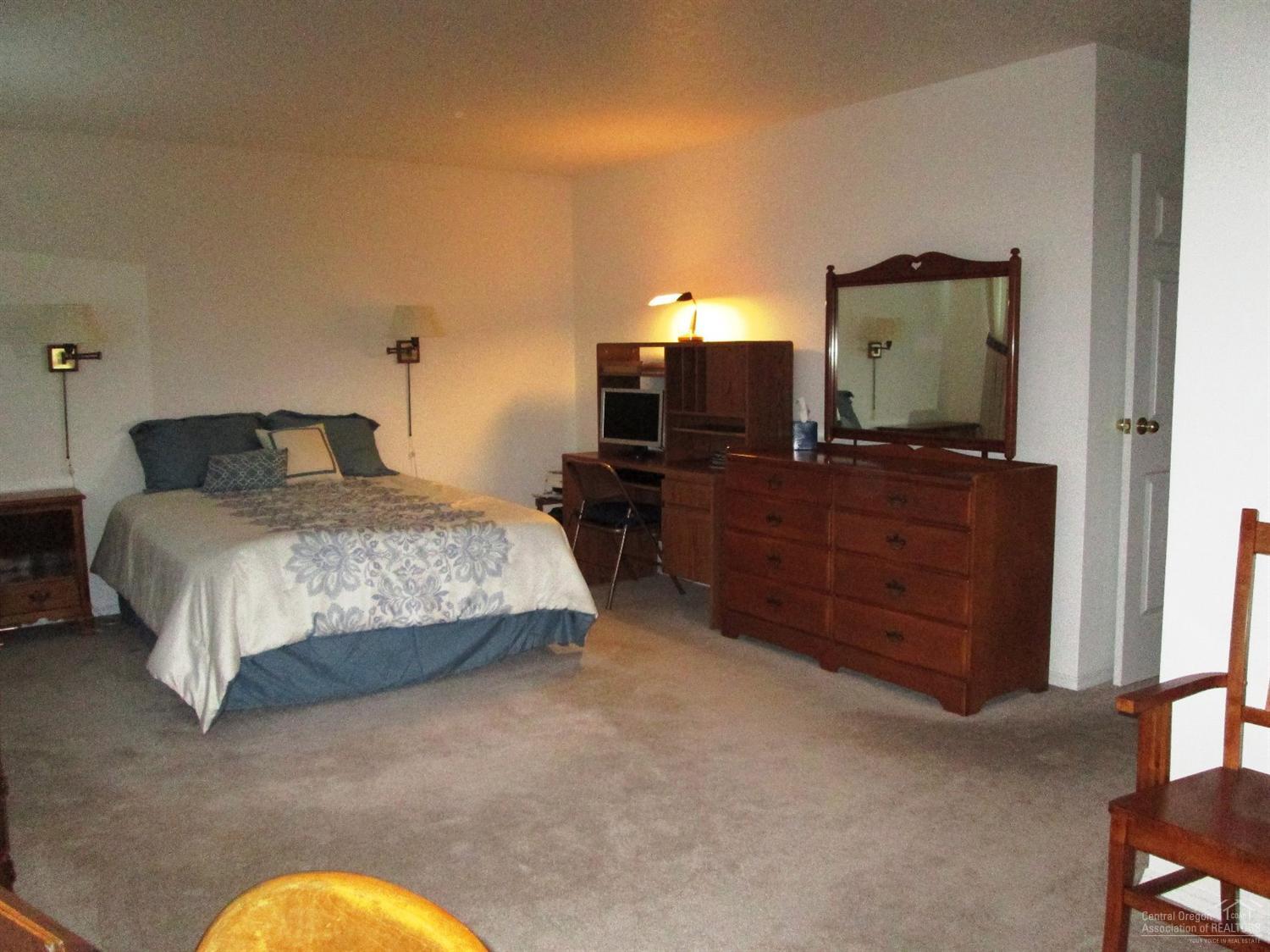 Skyline Ridge - Residential